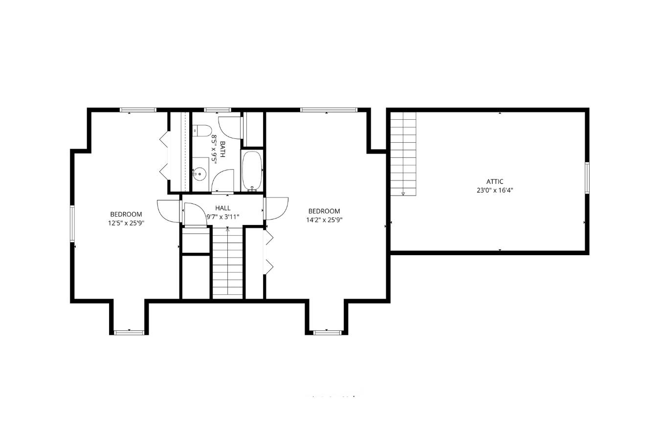 25 Puffin Lane Property Photo 71