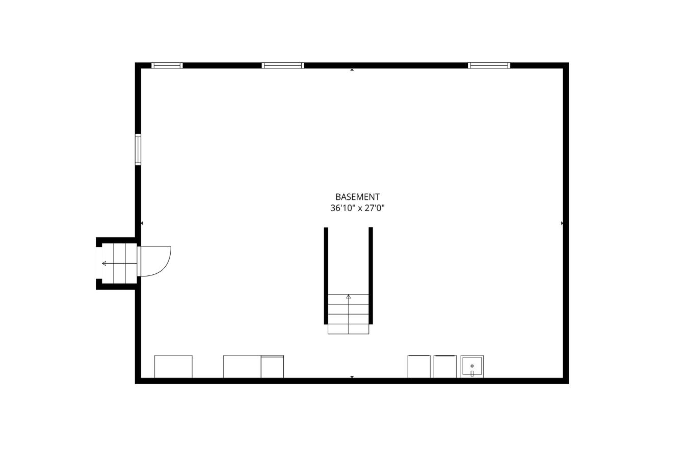 25 Puffin Lane Property Photo 72