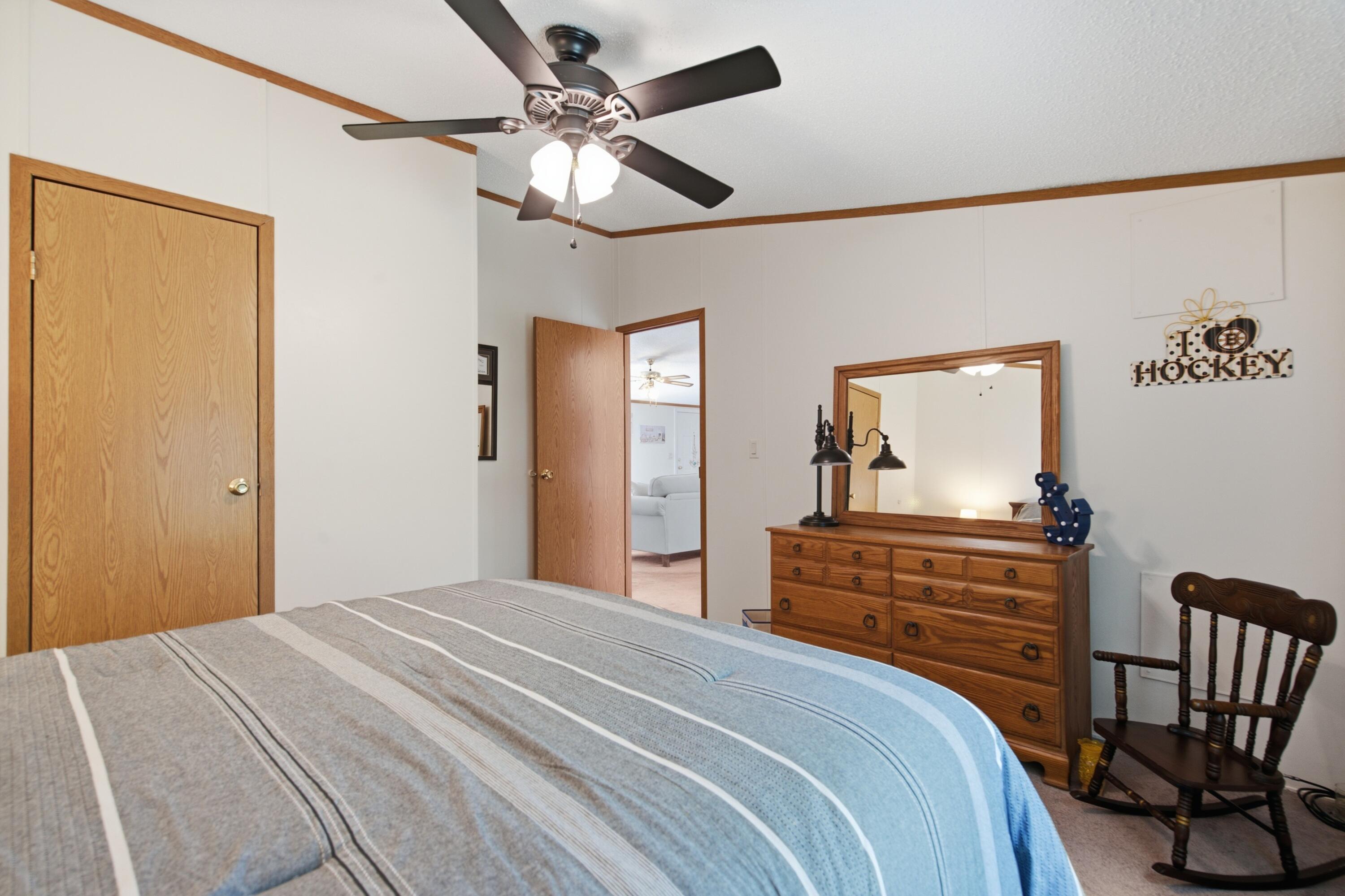 2196 Sanford Road 45 Property Photo 14
