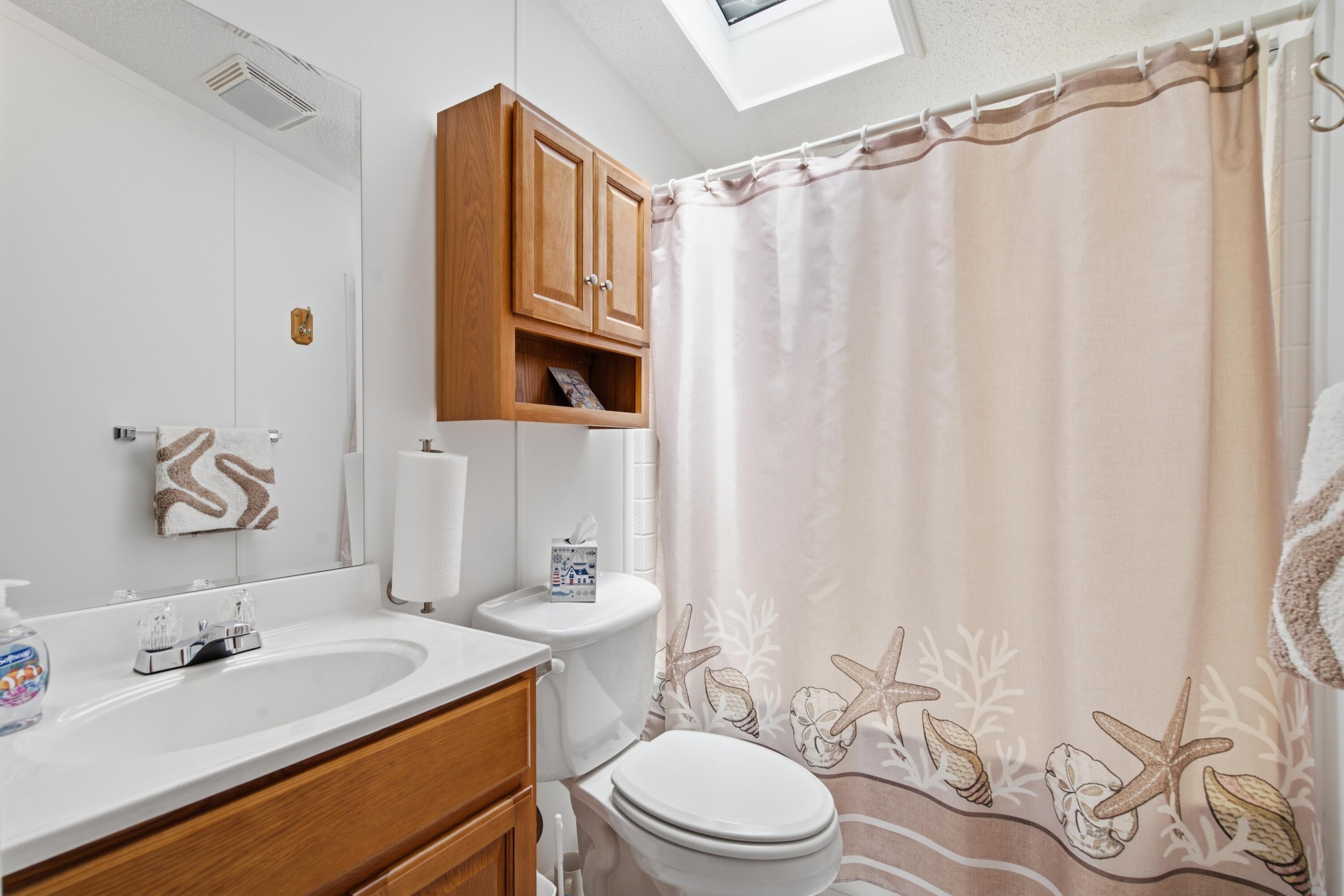2196 Sanford Road 45 Property Photo 15