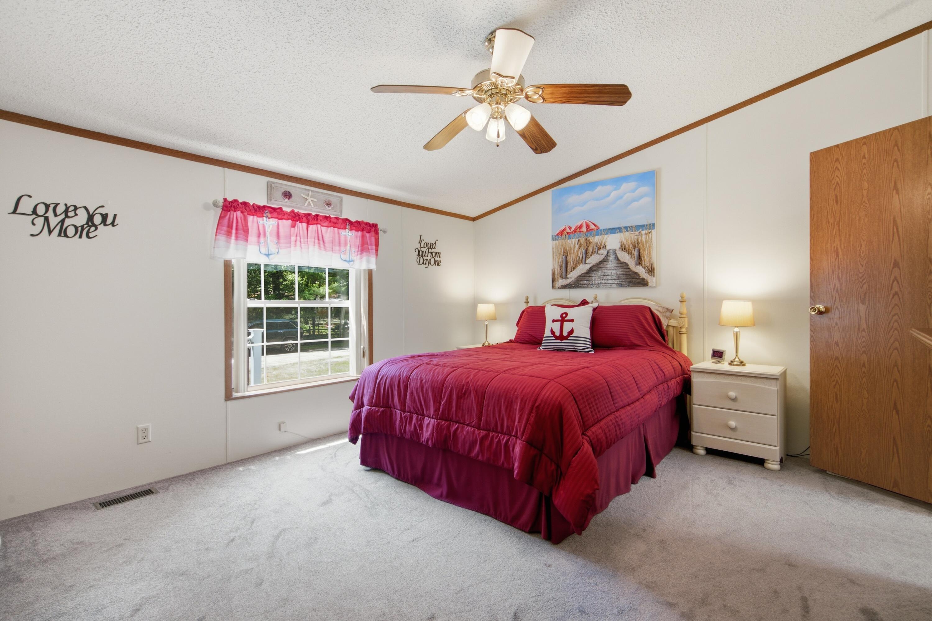 2196 Sanford Road 45 Property Photo 16