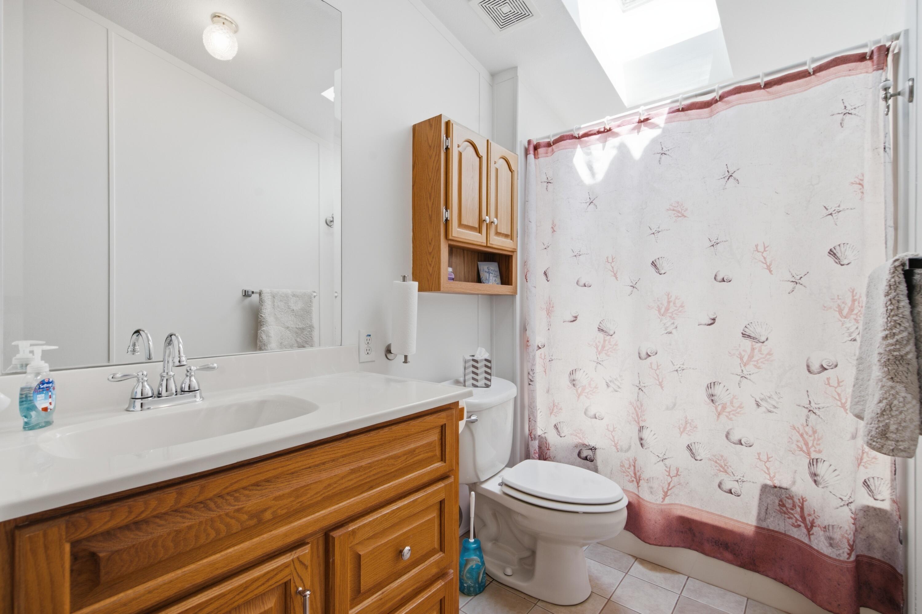 2196 Sanford Road 45 Property Photo 19