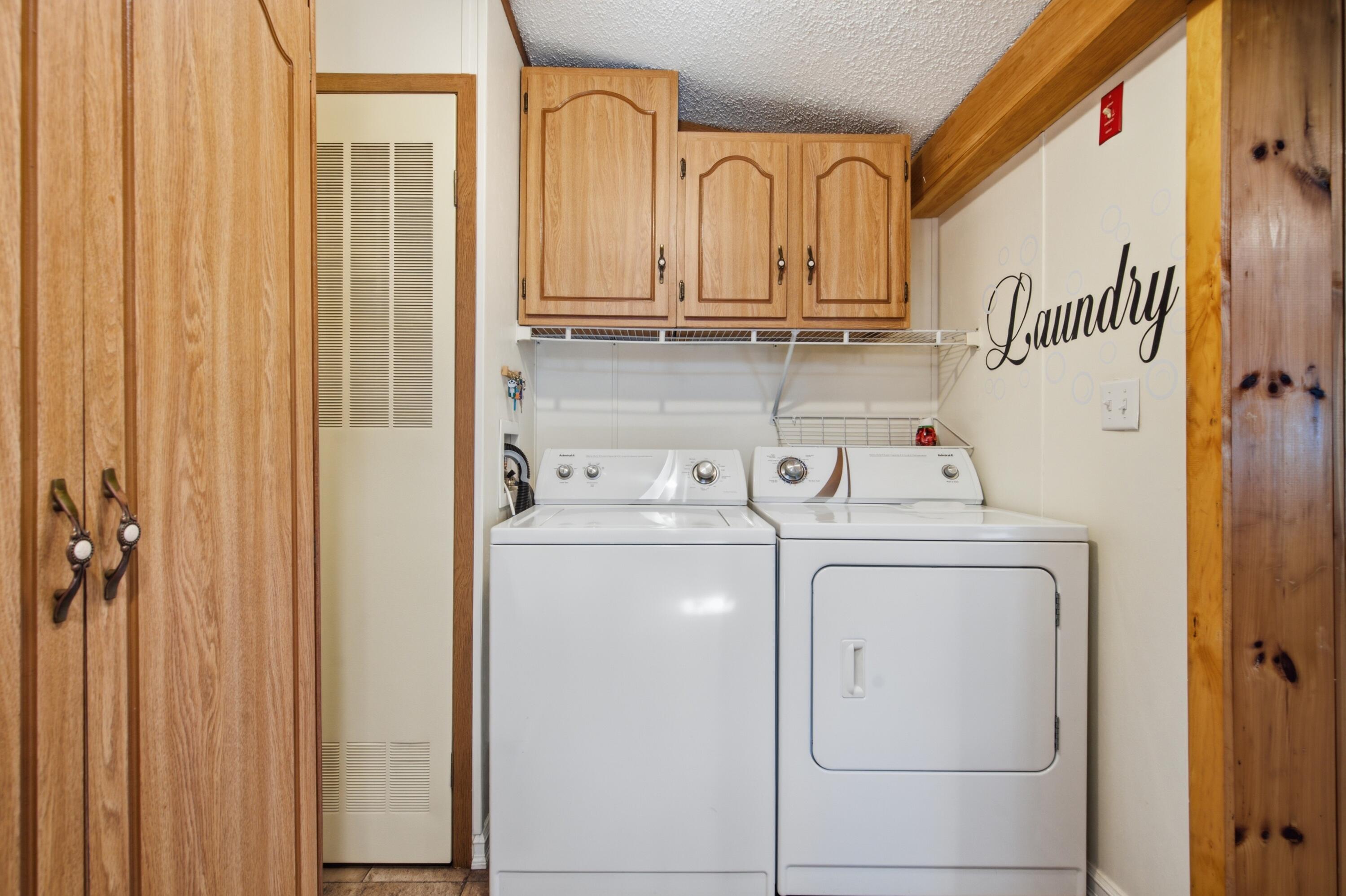 2196 Sanford Road 45 Property Photo 20