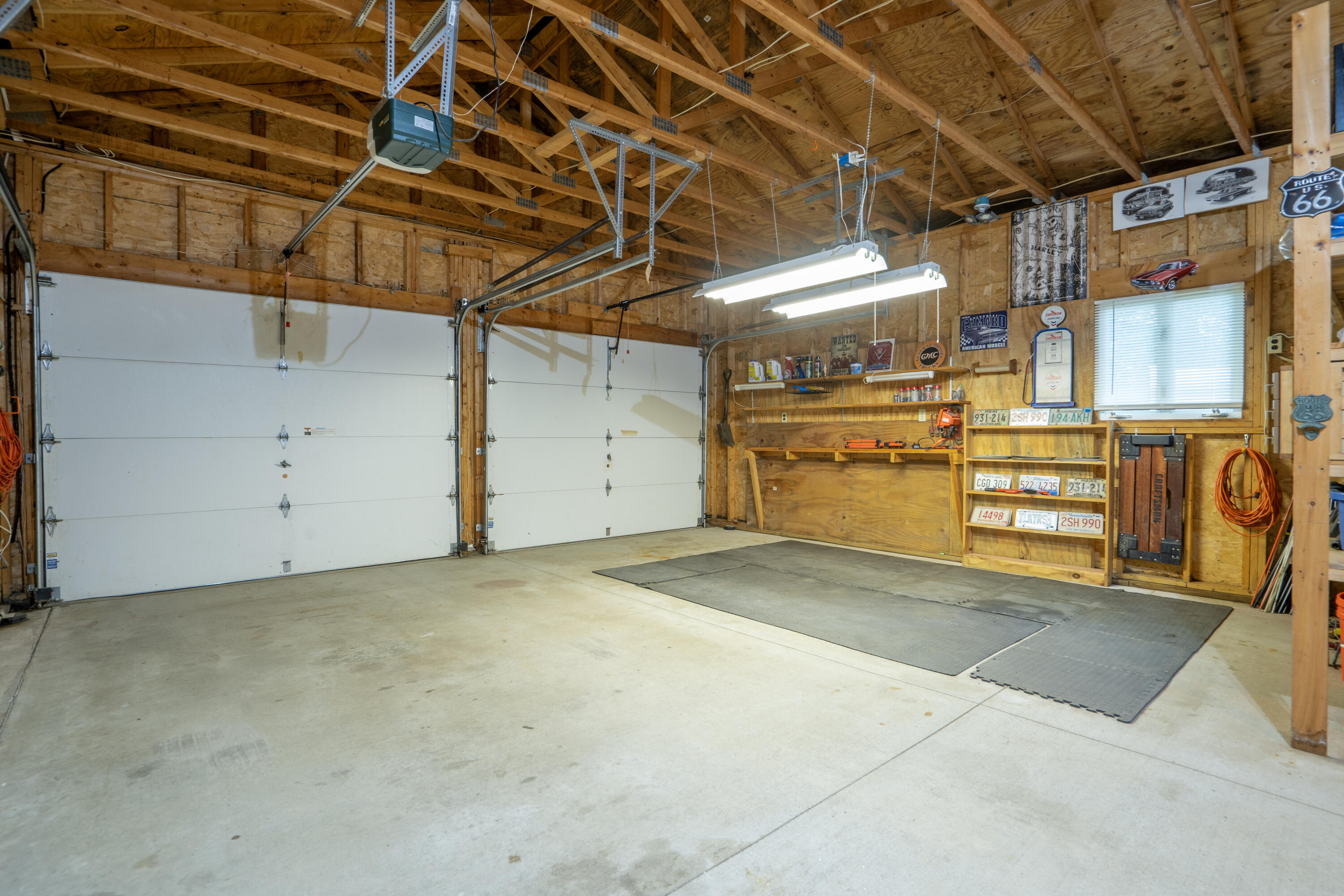2196 Sanford Road 45 Property Photo 32
