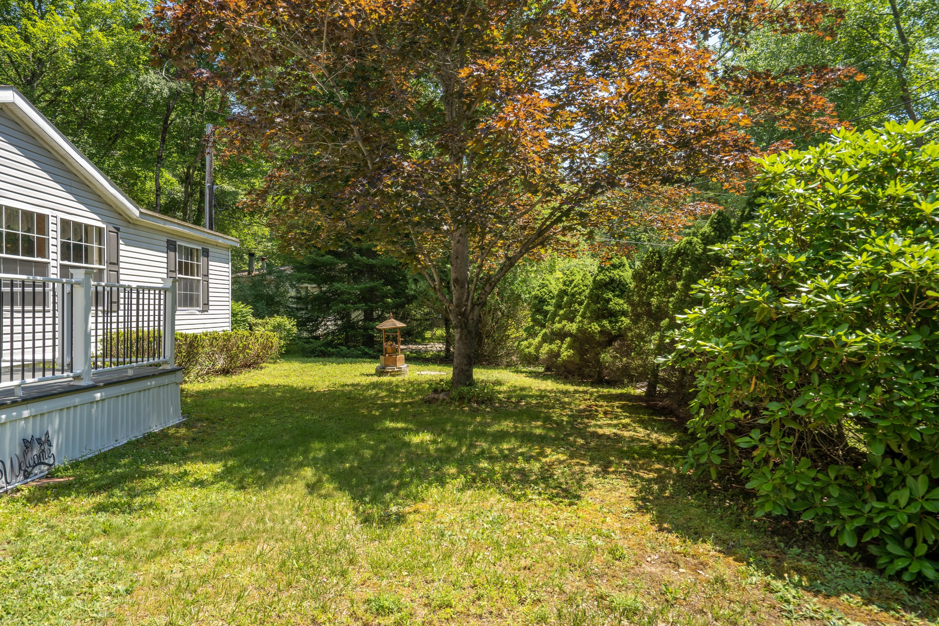 2196 Sanford Road 45 Property Photo 36
