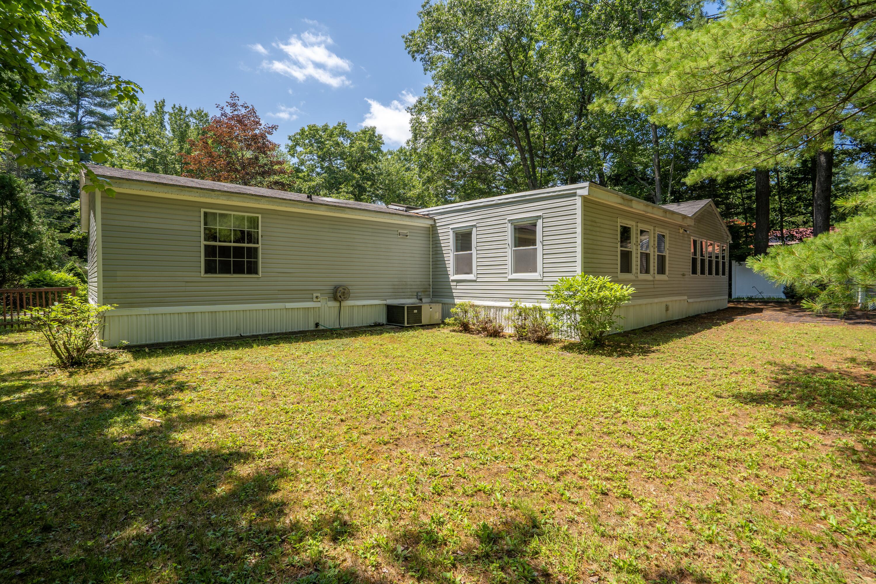 2196 Sanford Road 45 Property Photo 41