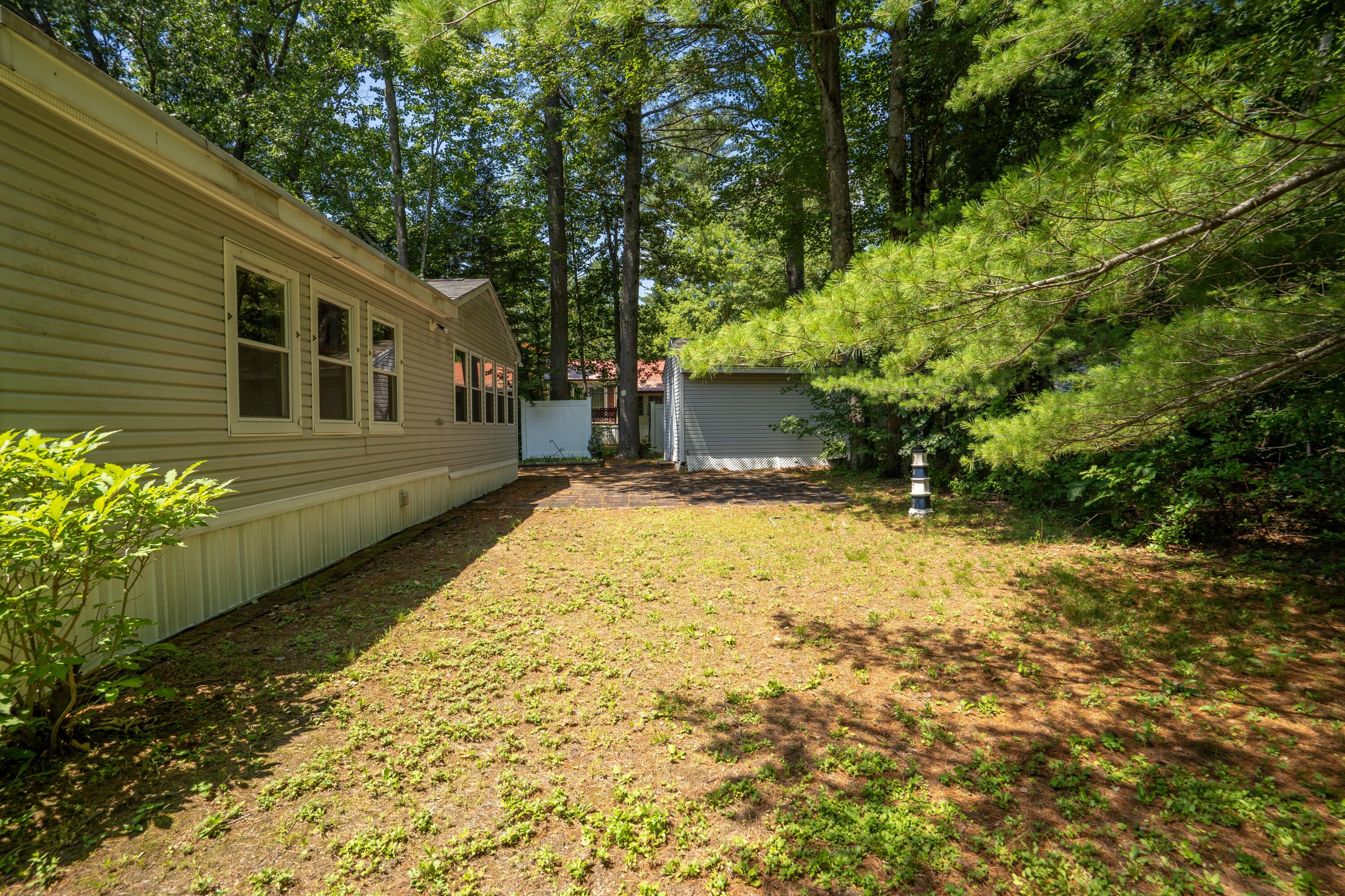 2196 Sanford Road 45 Property Photo 42