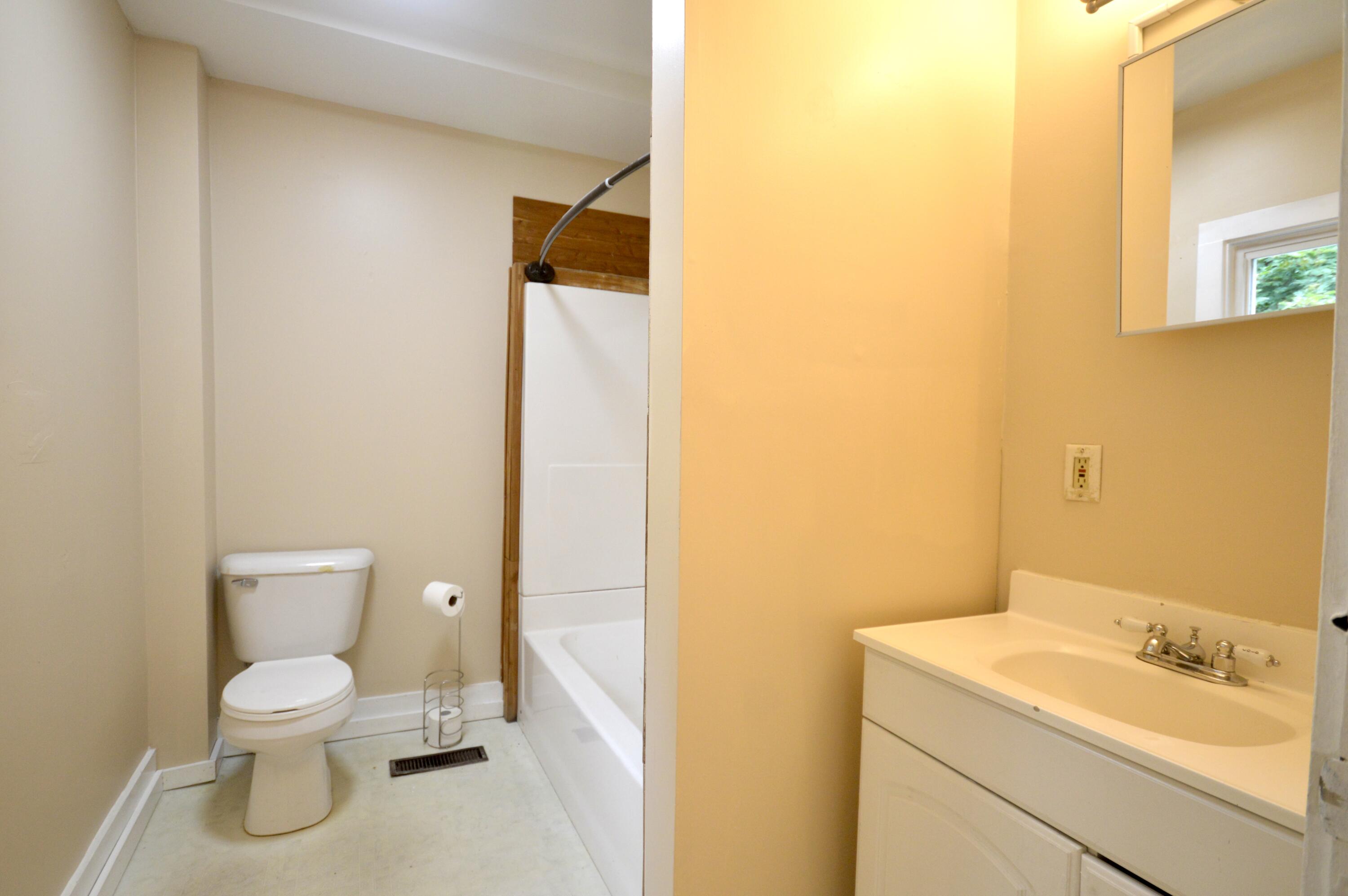 100 Us Route 1 Property Photo 6