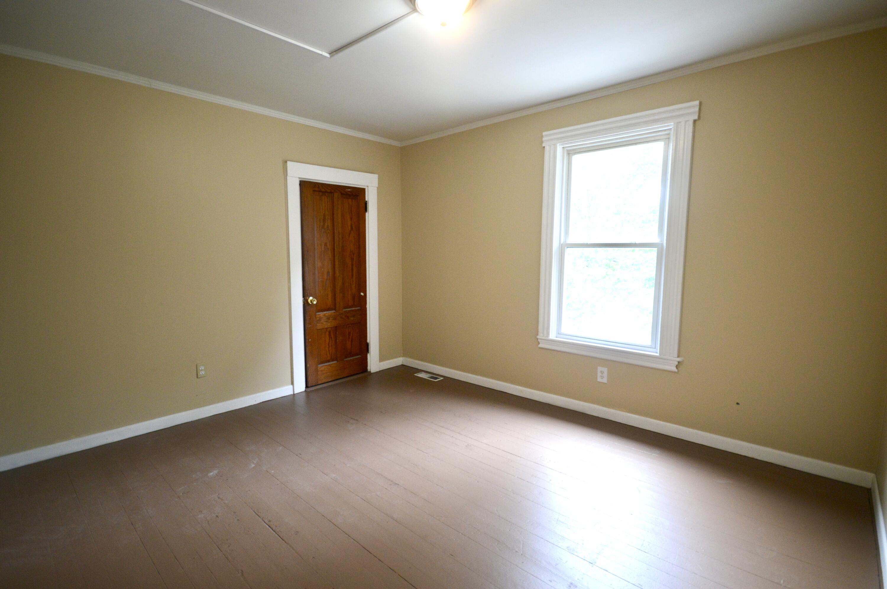 100 Us Route 1 Property Photo 7