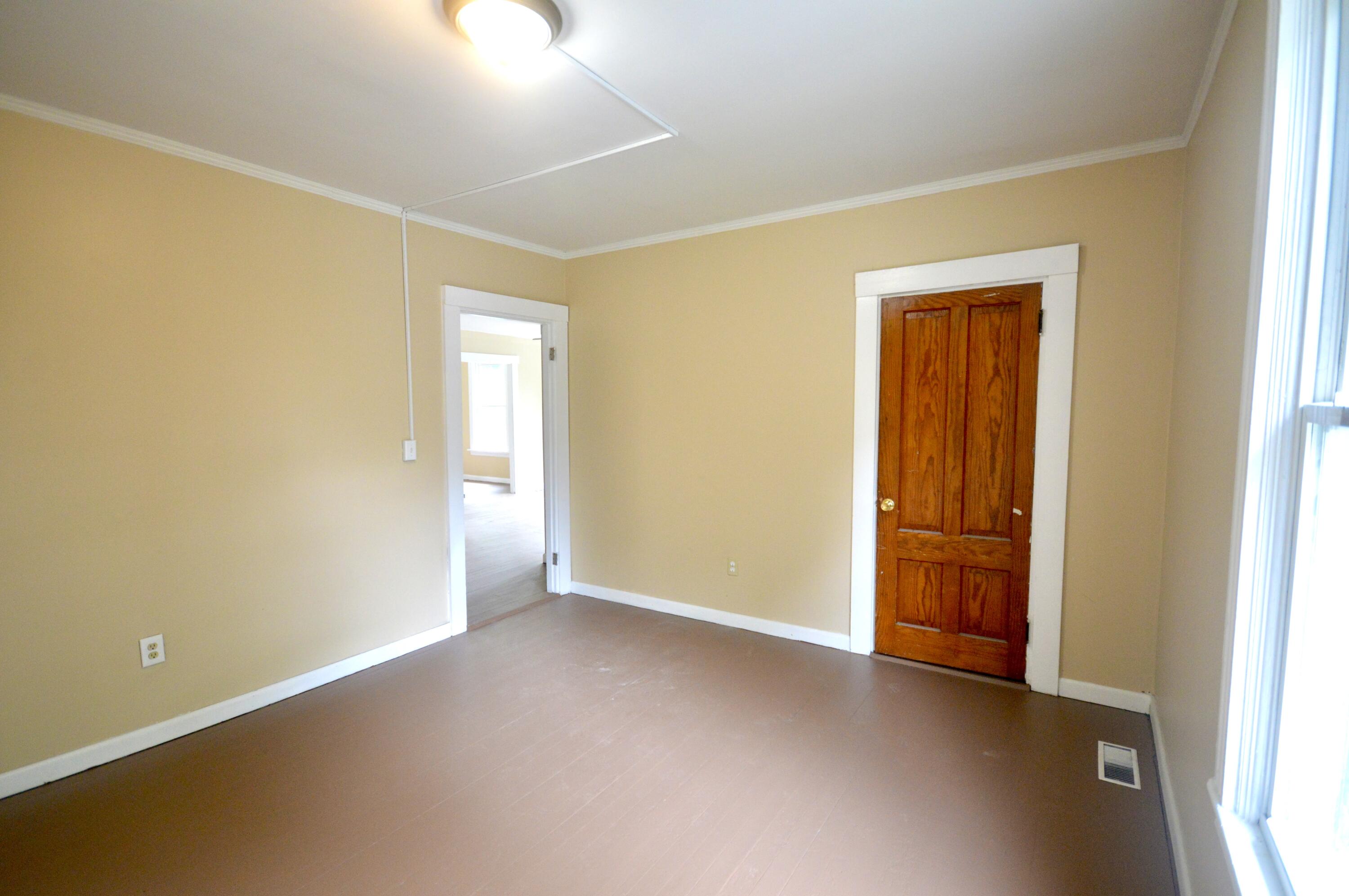 100 Us Route 1 Property Photo 8