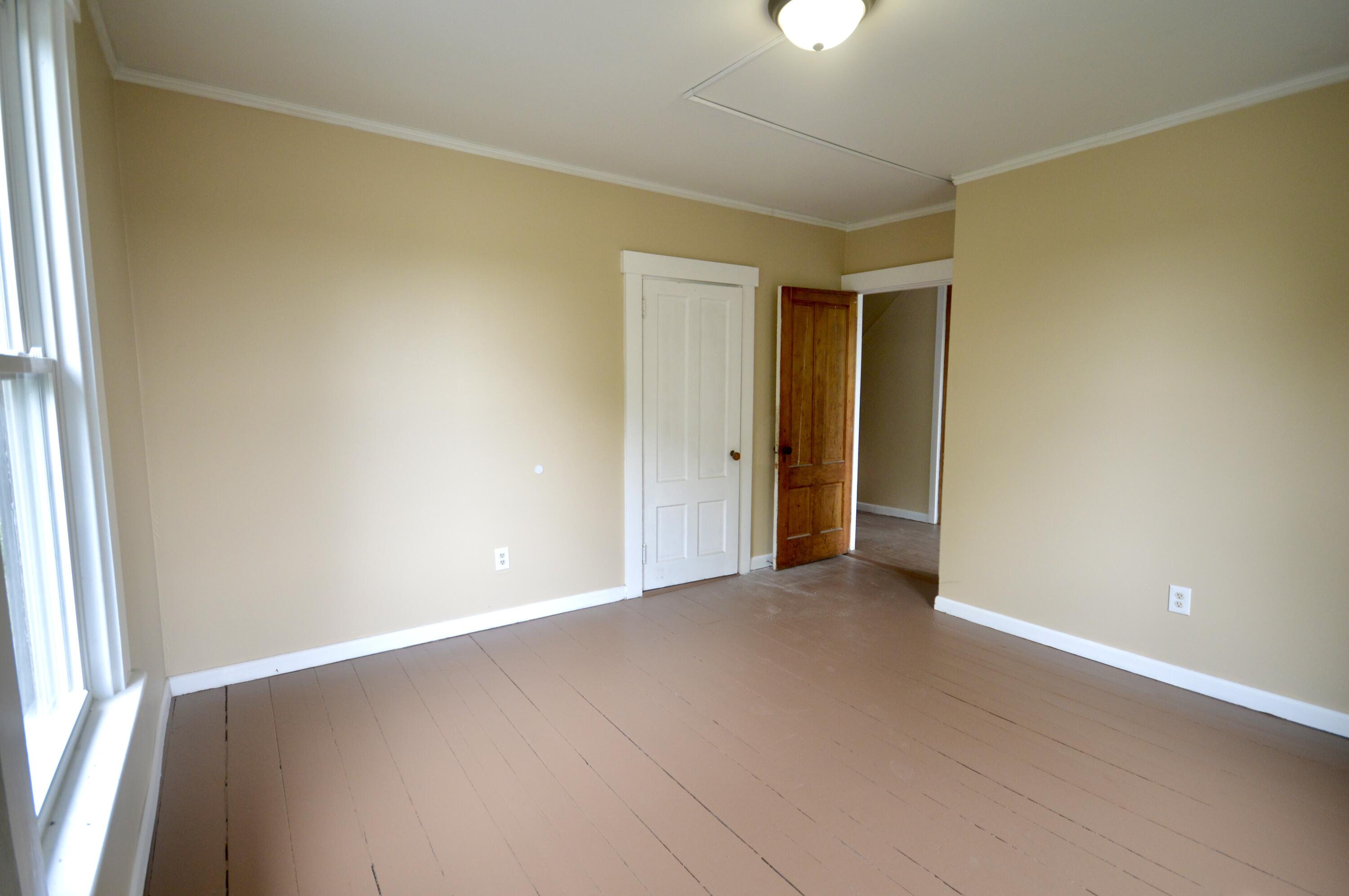 100 Us Route 1 Property Photo 9