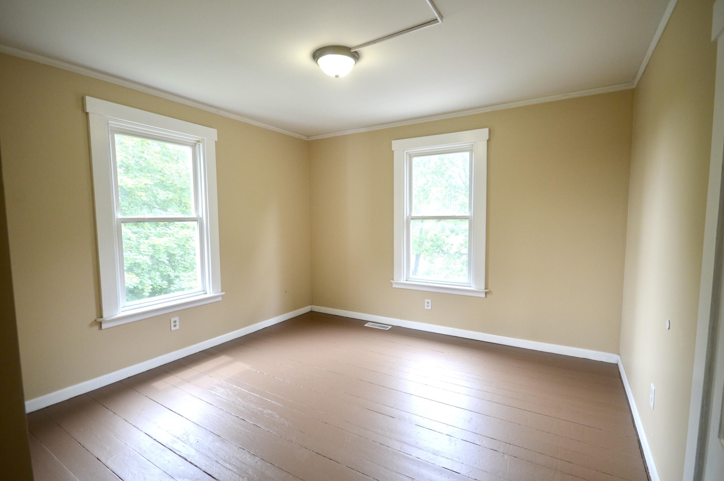 100 Us Route 1 Property Photo 10