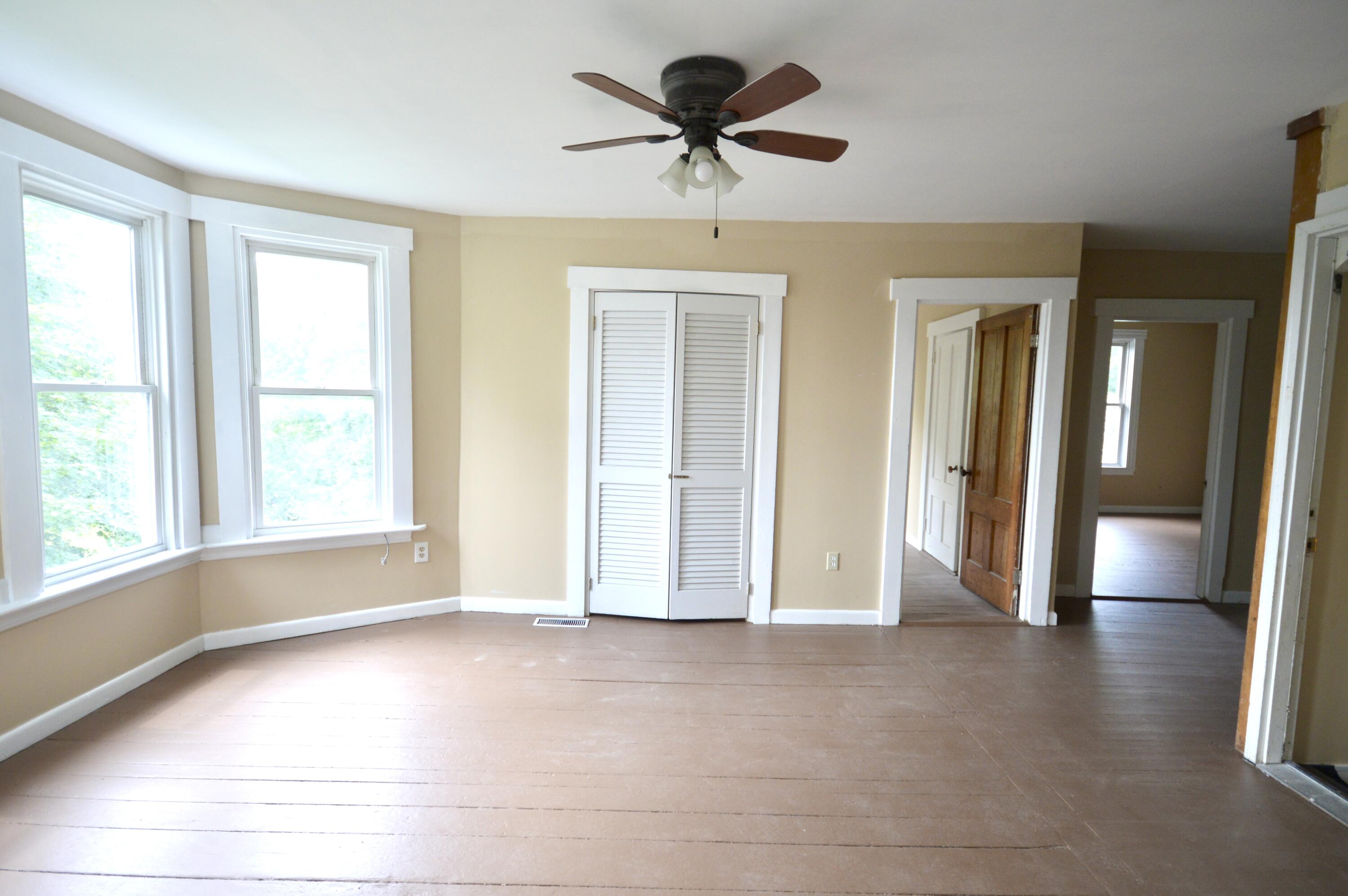 100 Us Route 1 Property Photo 11