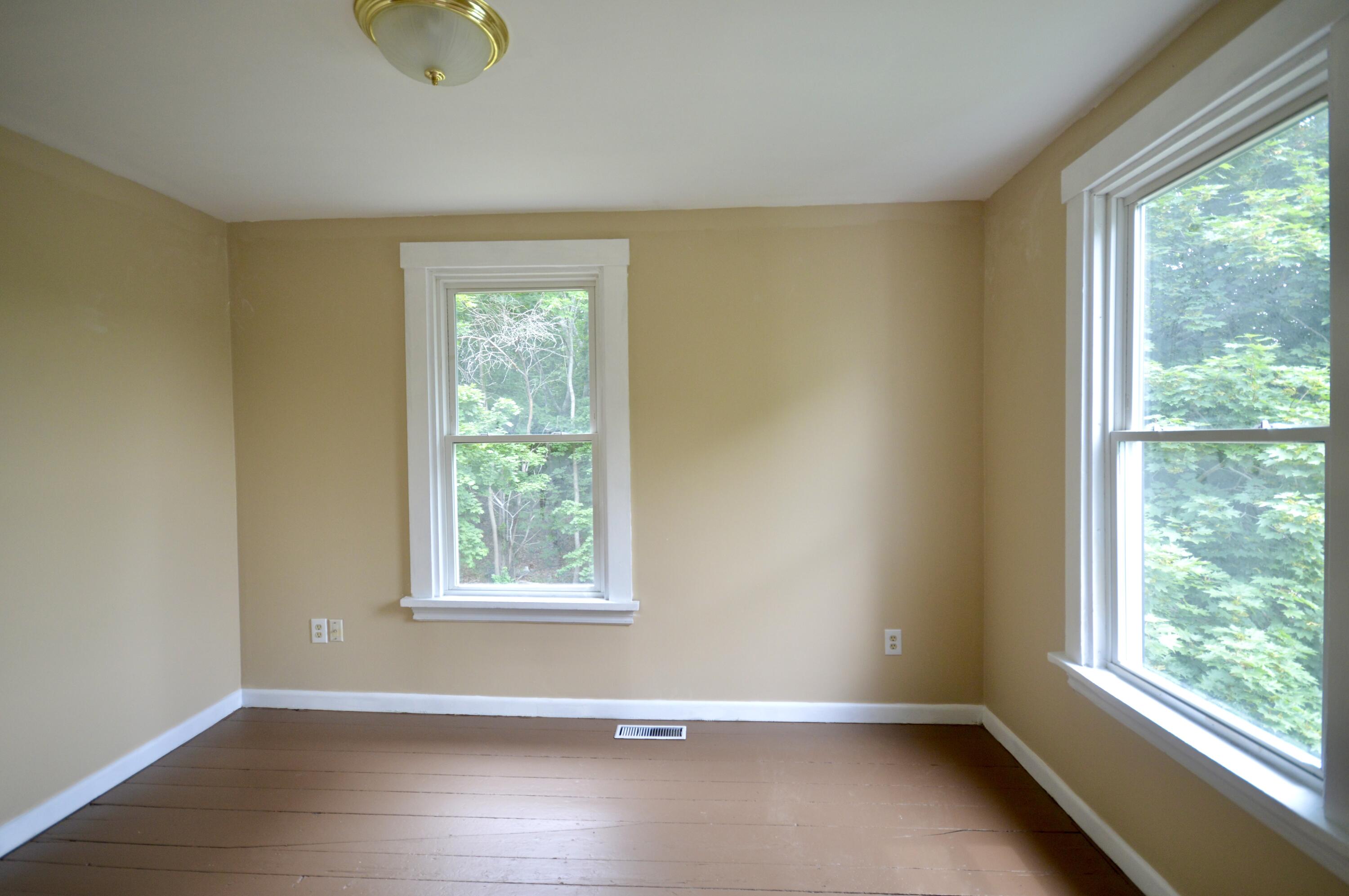 100 Us Route 1 Property Photo 12
