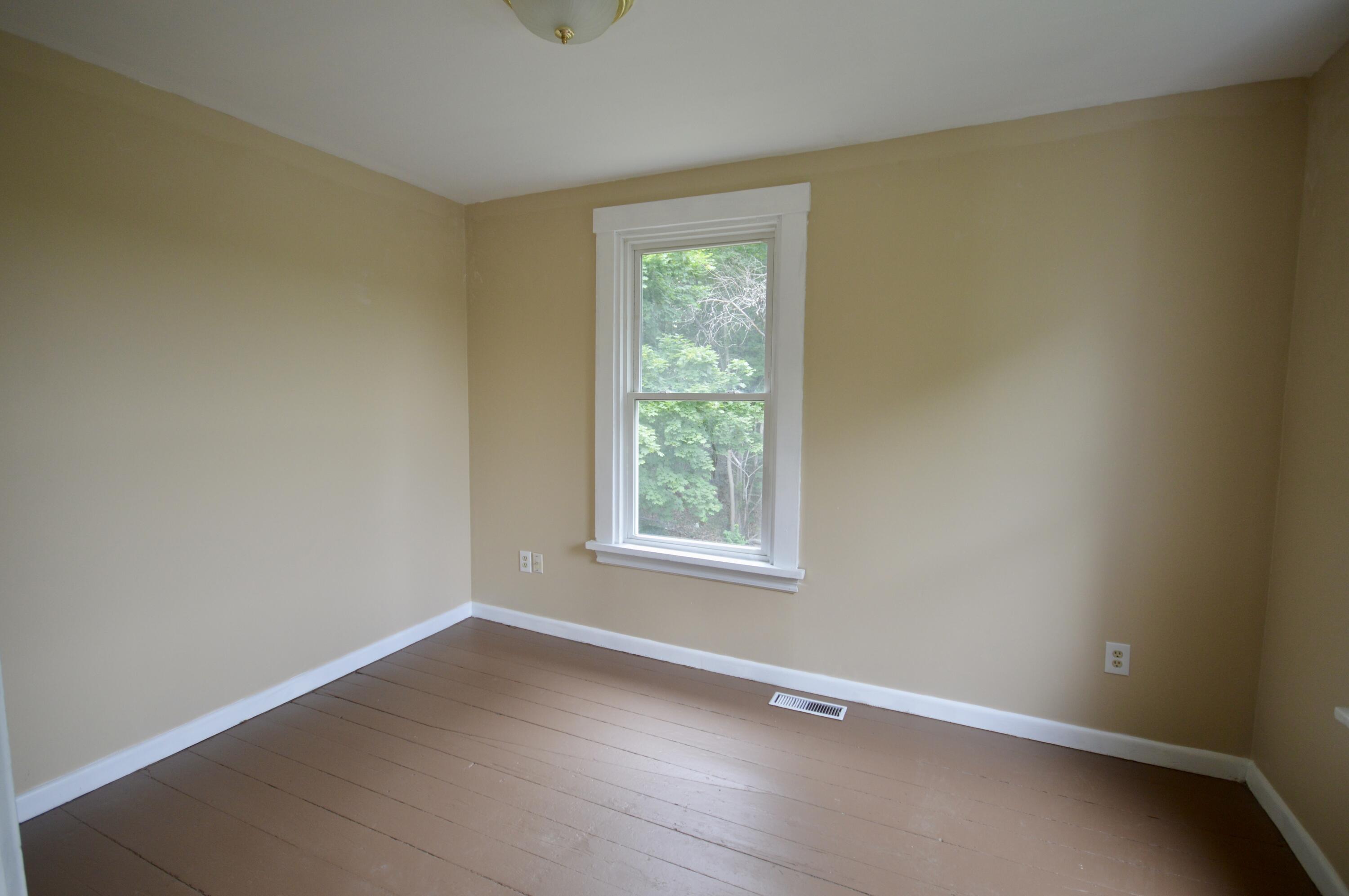 100 Us Route 1 Property Photo 13