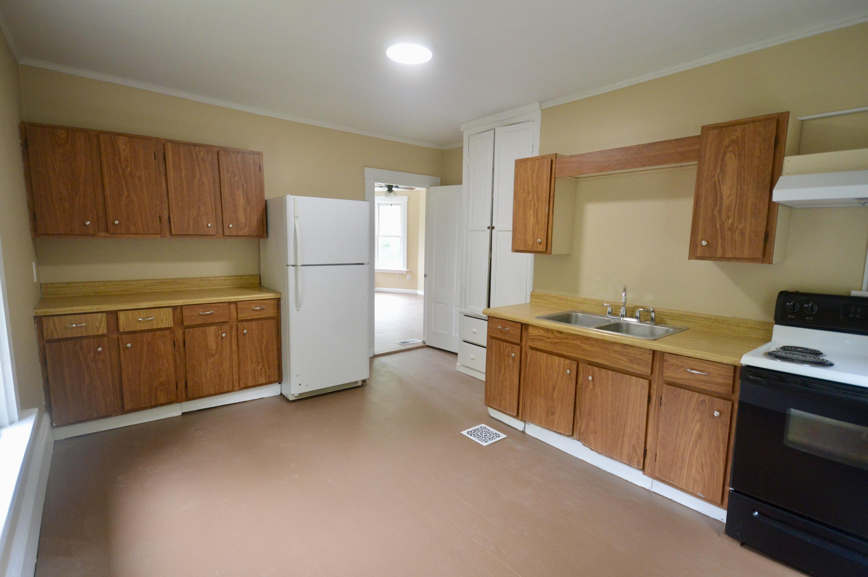 100 Us Route 1 Property Photo 14