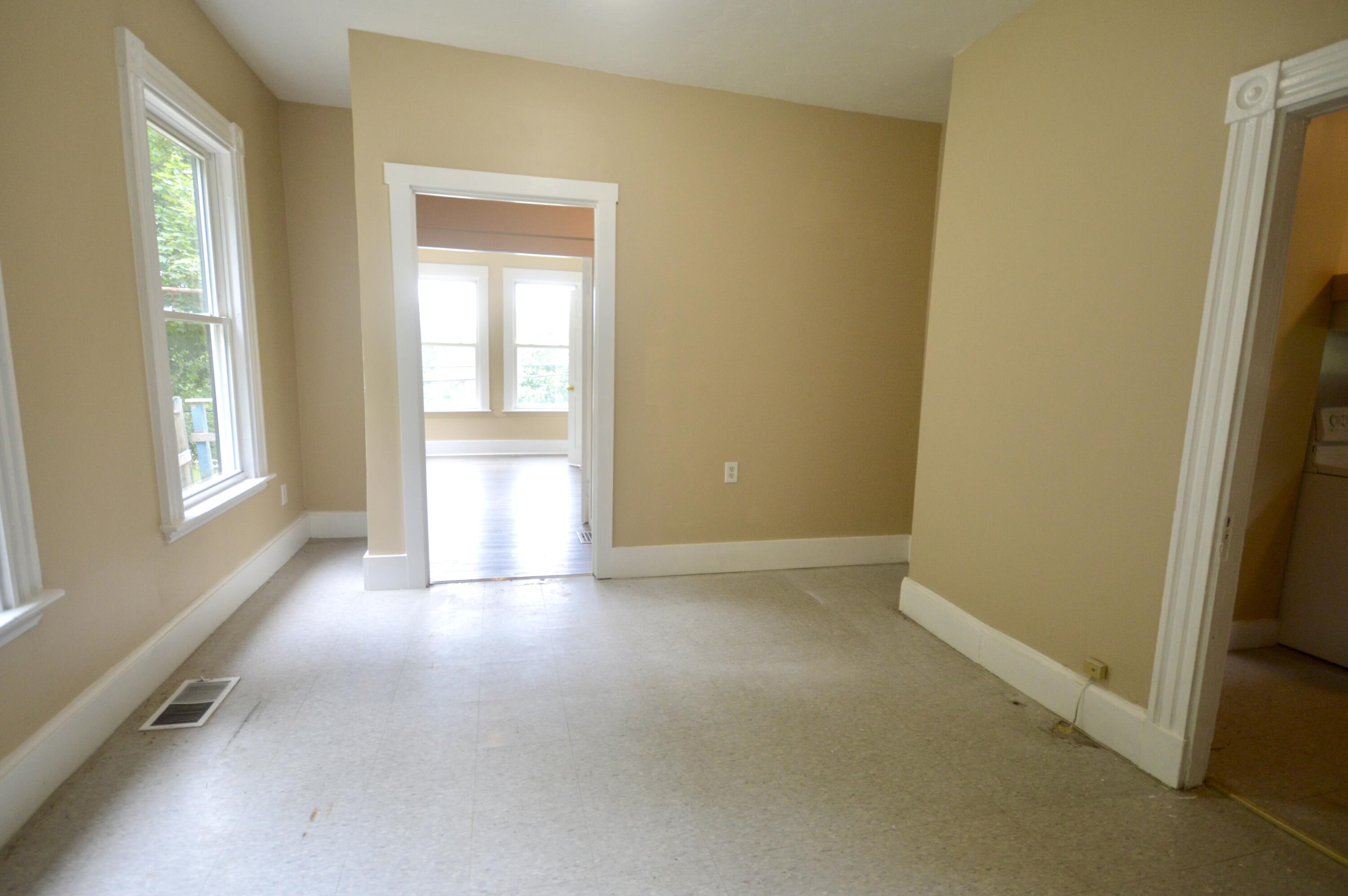 100 Us Route 1 Property Photo 18