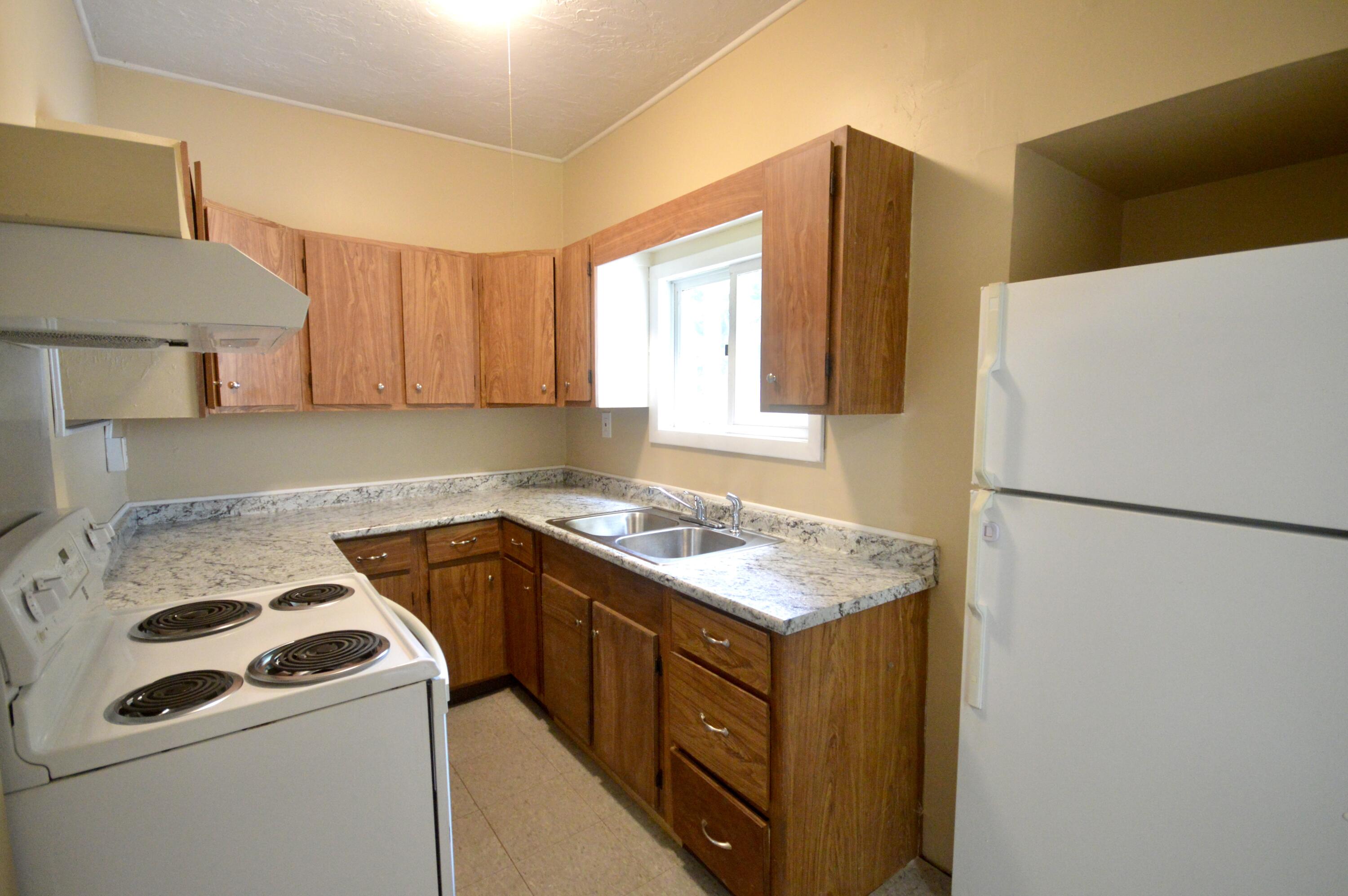 100 Us Route 1 Property Photo 21