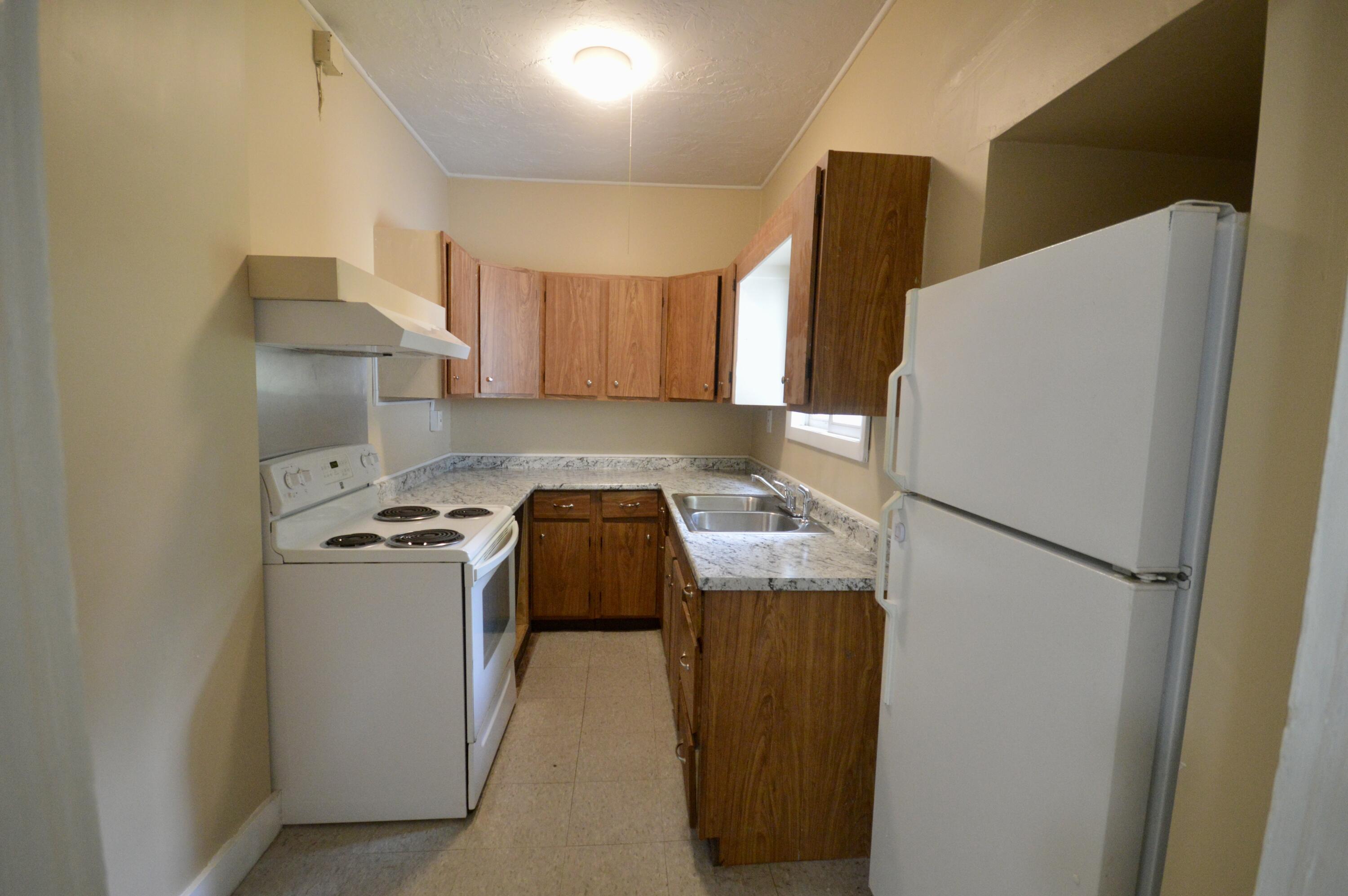 100 Us Route 1 Property Photo 22