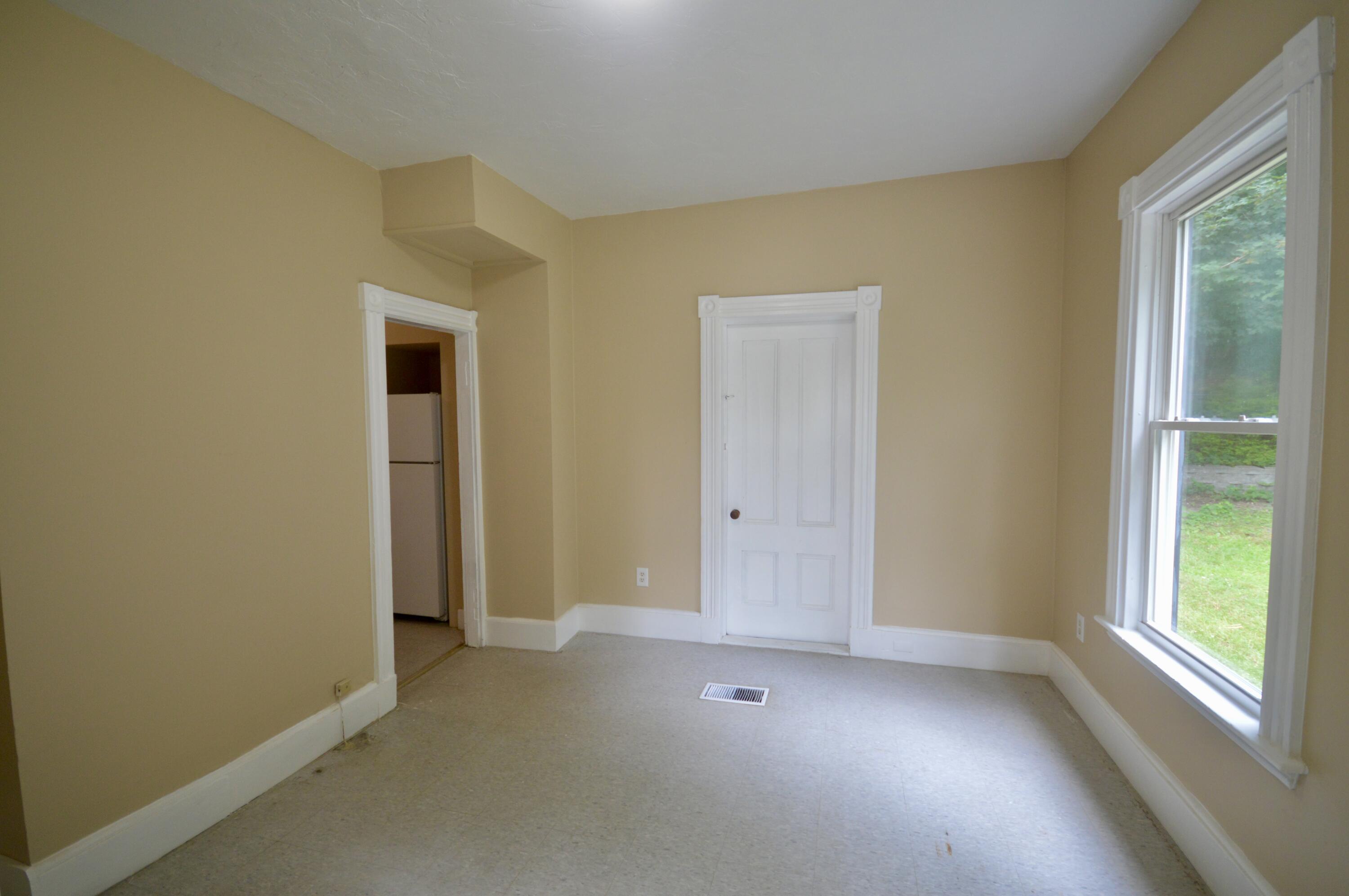 100 Us Route 1 Property Photo 23