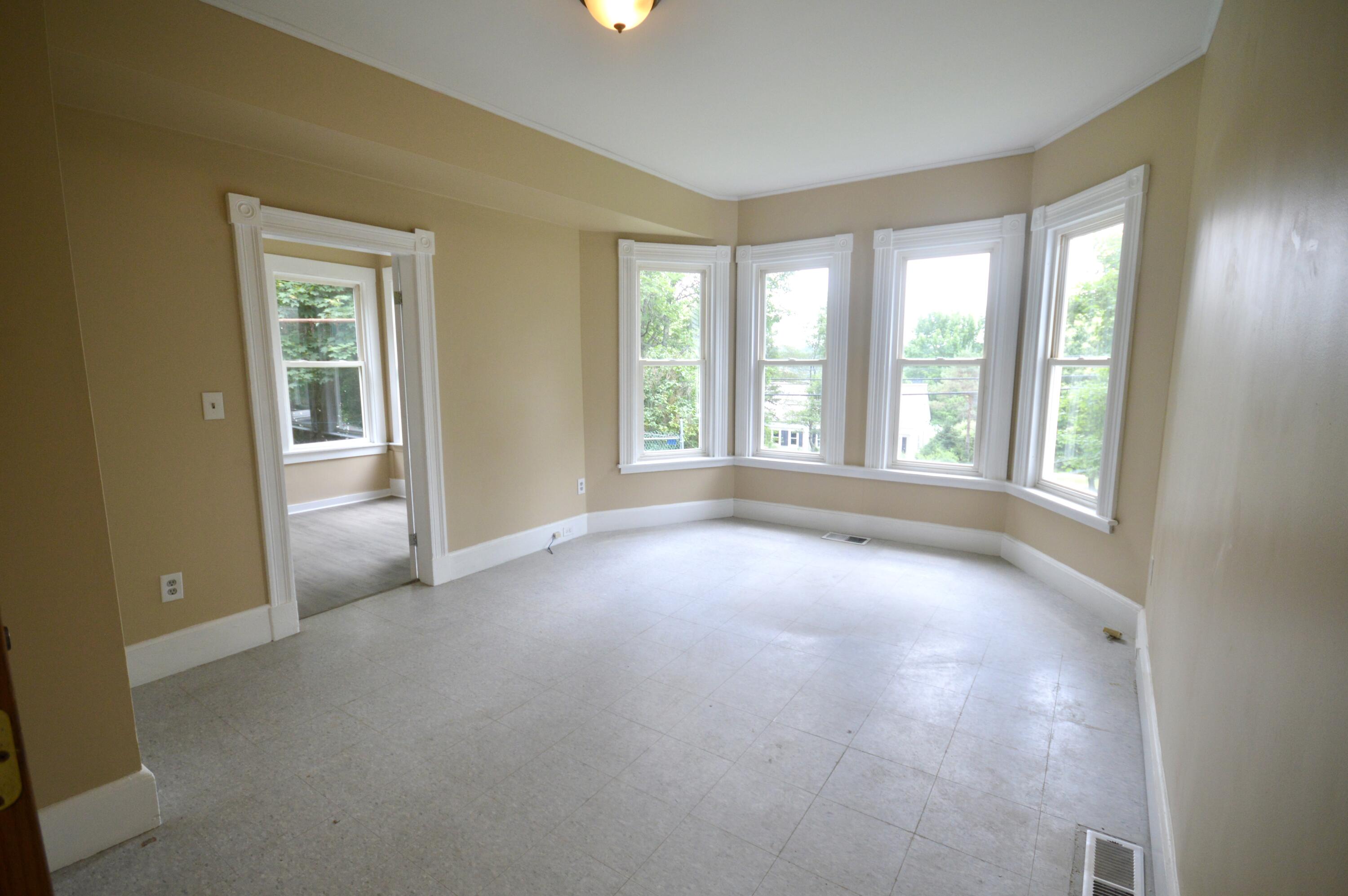 100 Us Route 1 Property Photo 28