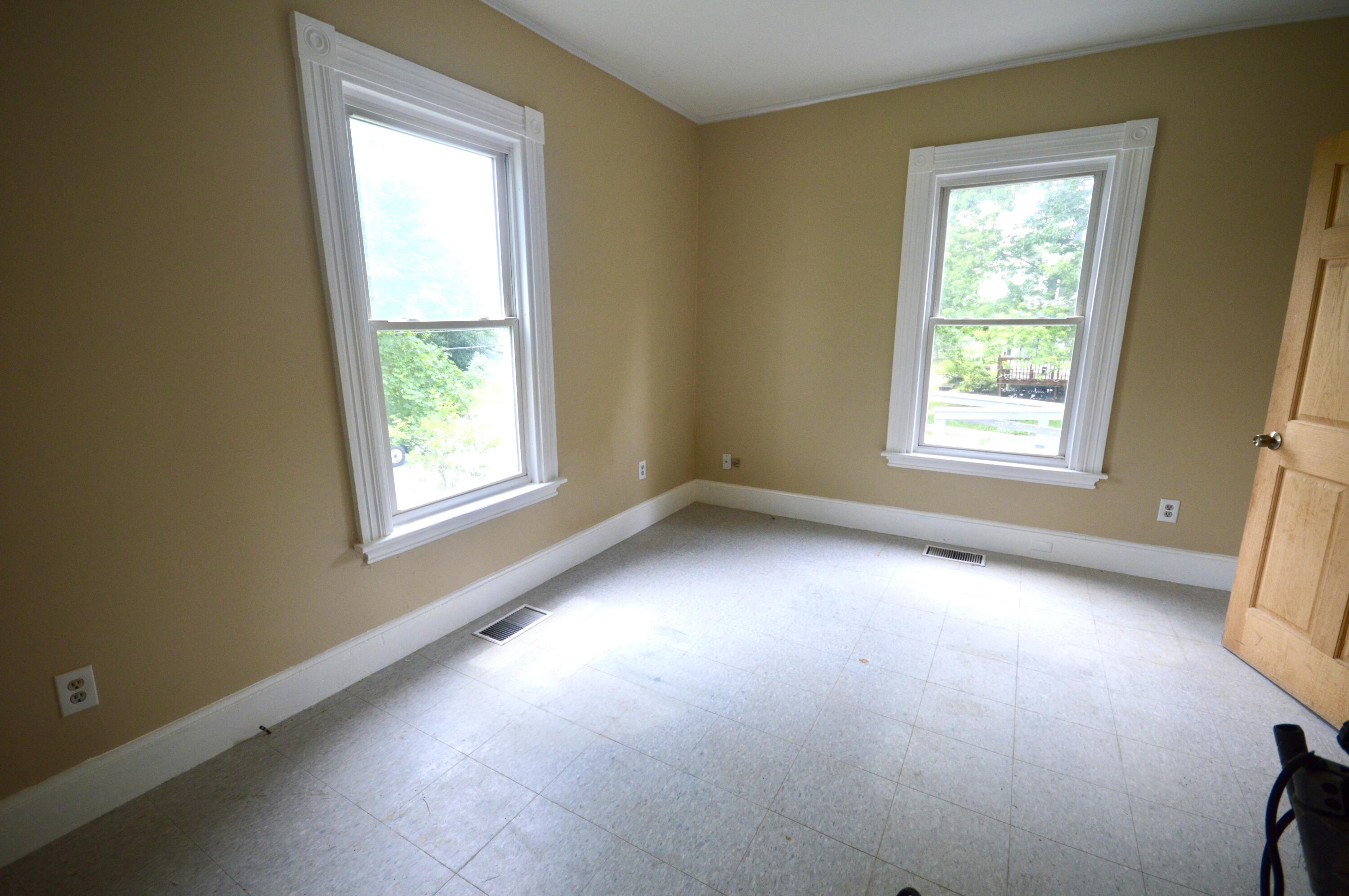 100 Us Route 1 Property Photo 29
