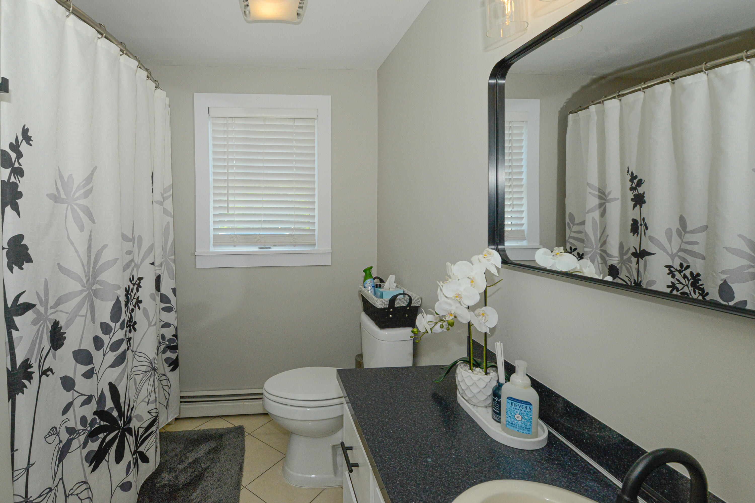 16 Mill Lane Property Photo 26