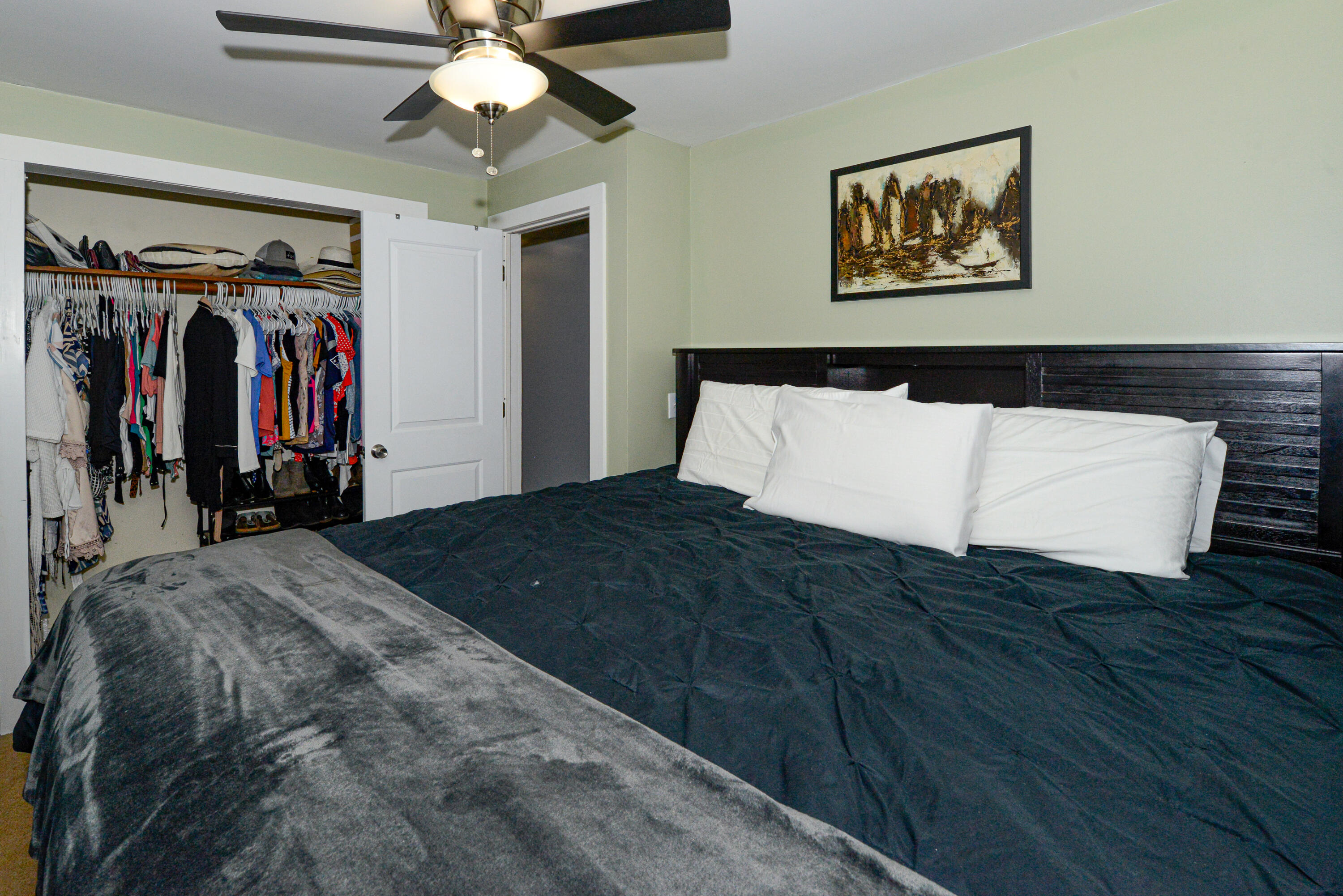 16 Mill Lane Property Photo 30