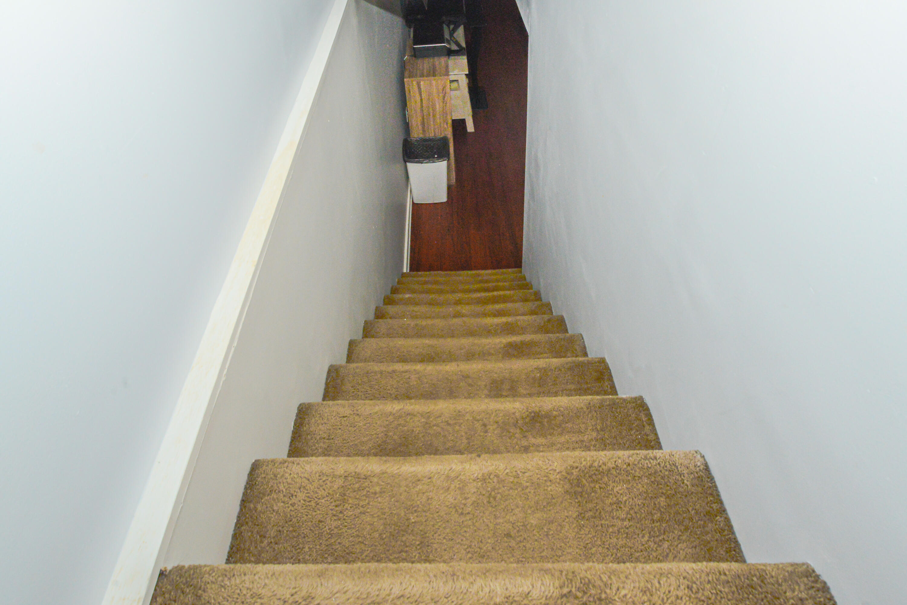 16 Mill Lane Property Photo 35