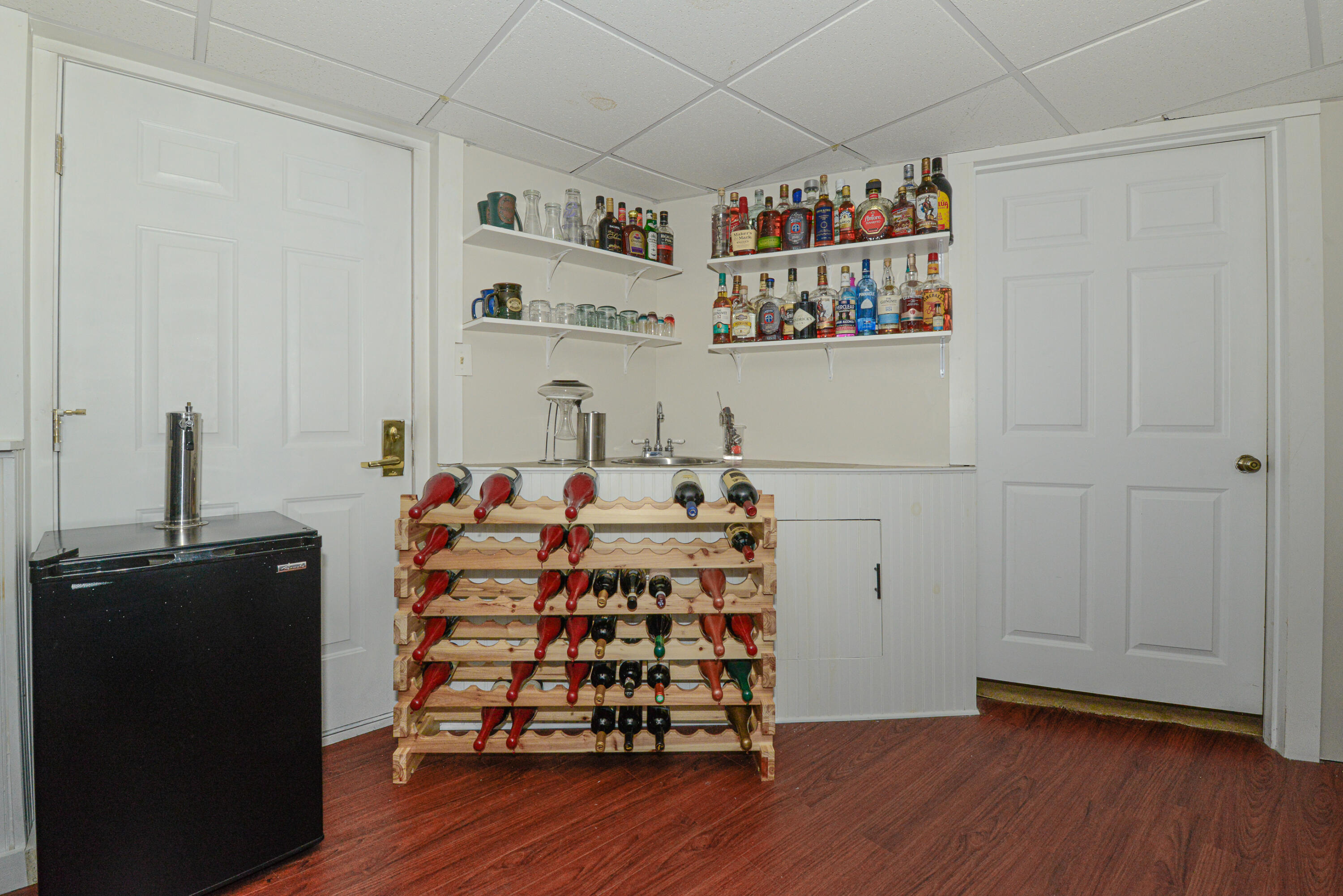 16 Mill Lane Property Photo 40