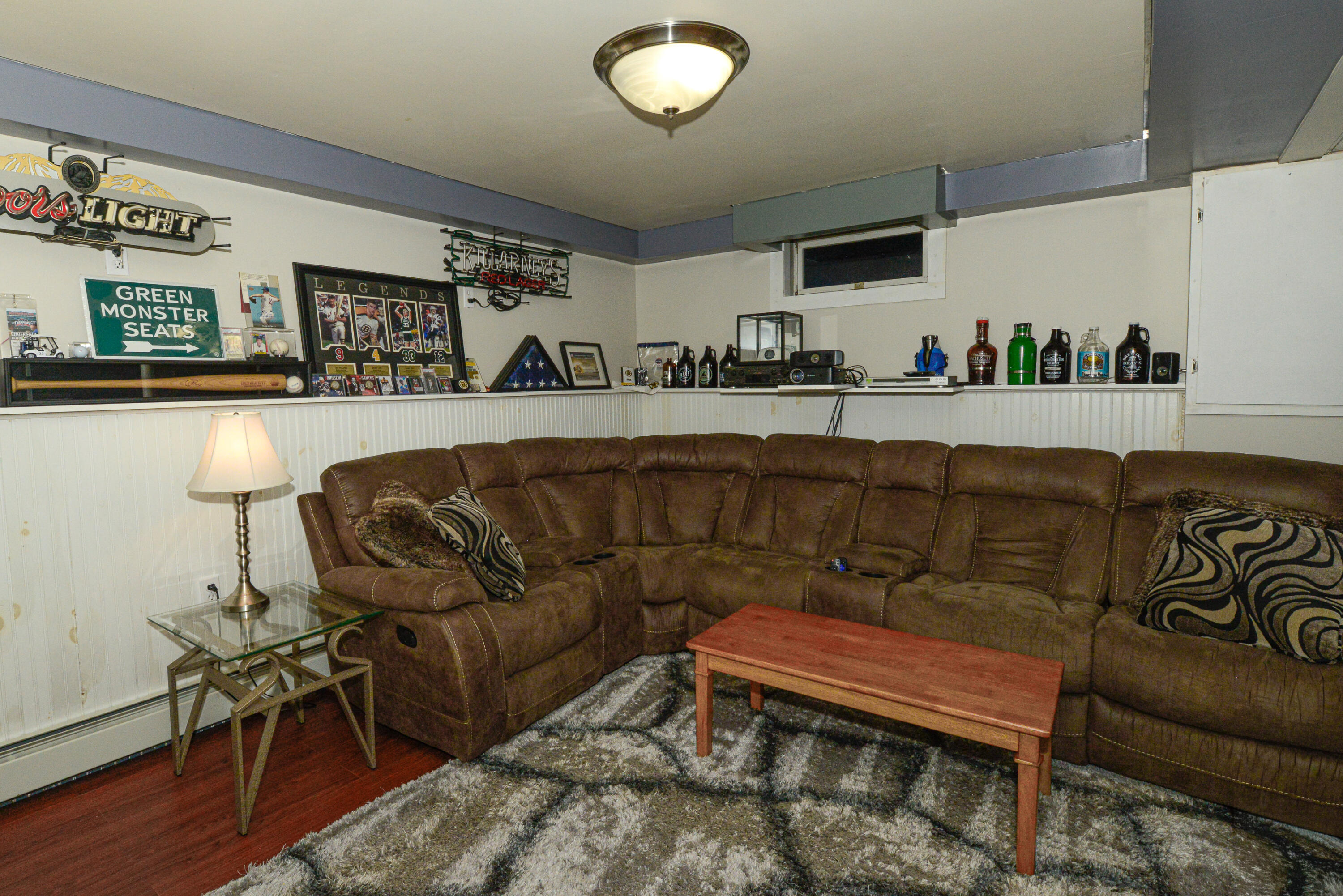 16 Mill Lane Property Photo 41
