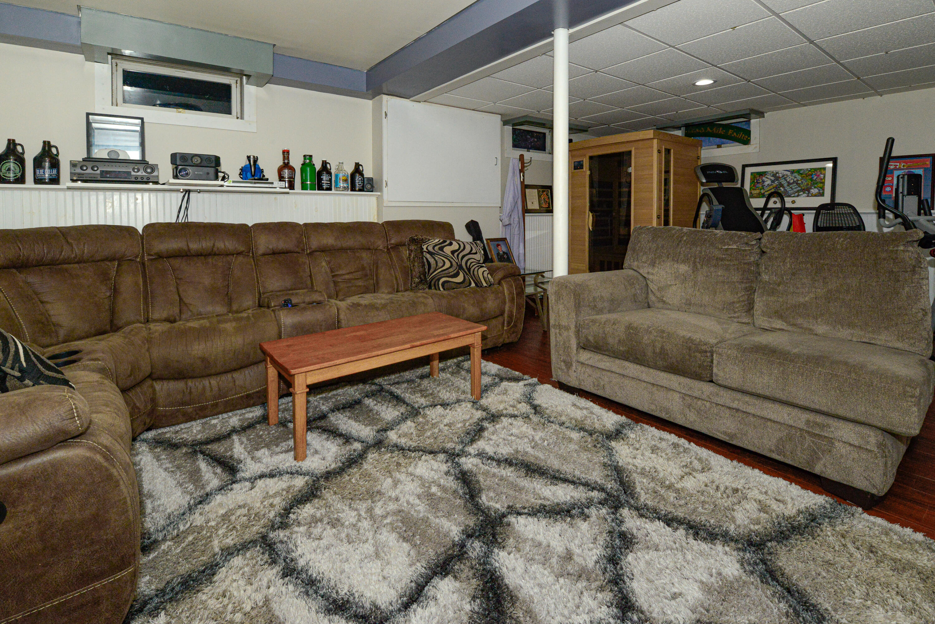 16 Mill Lane Property Photo 42