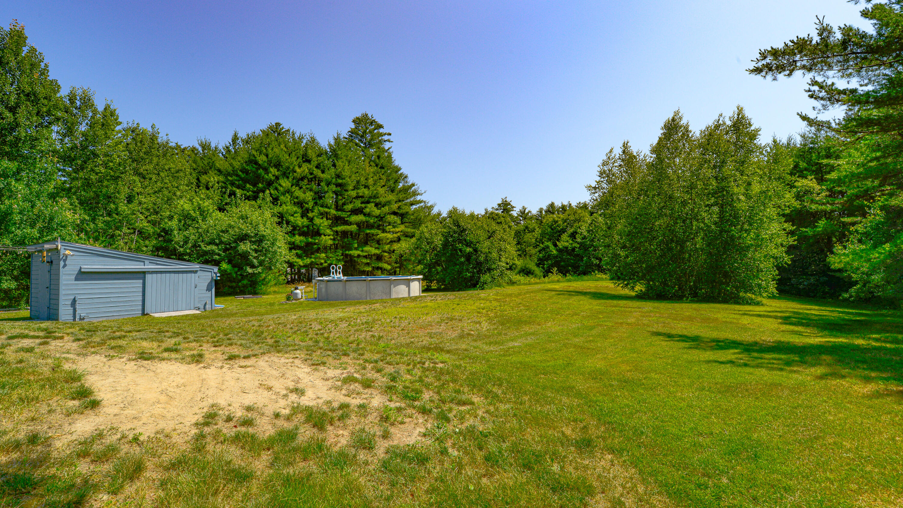 16 Mill Lane Property Photo 48