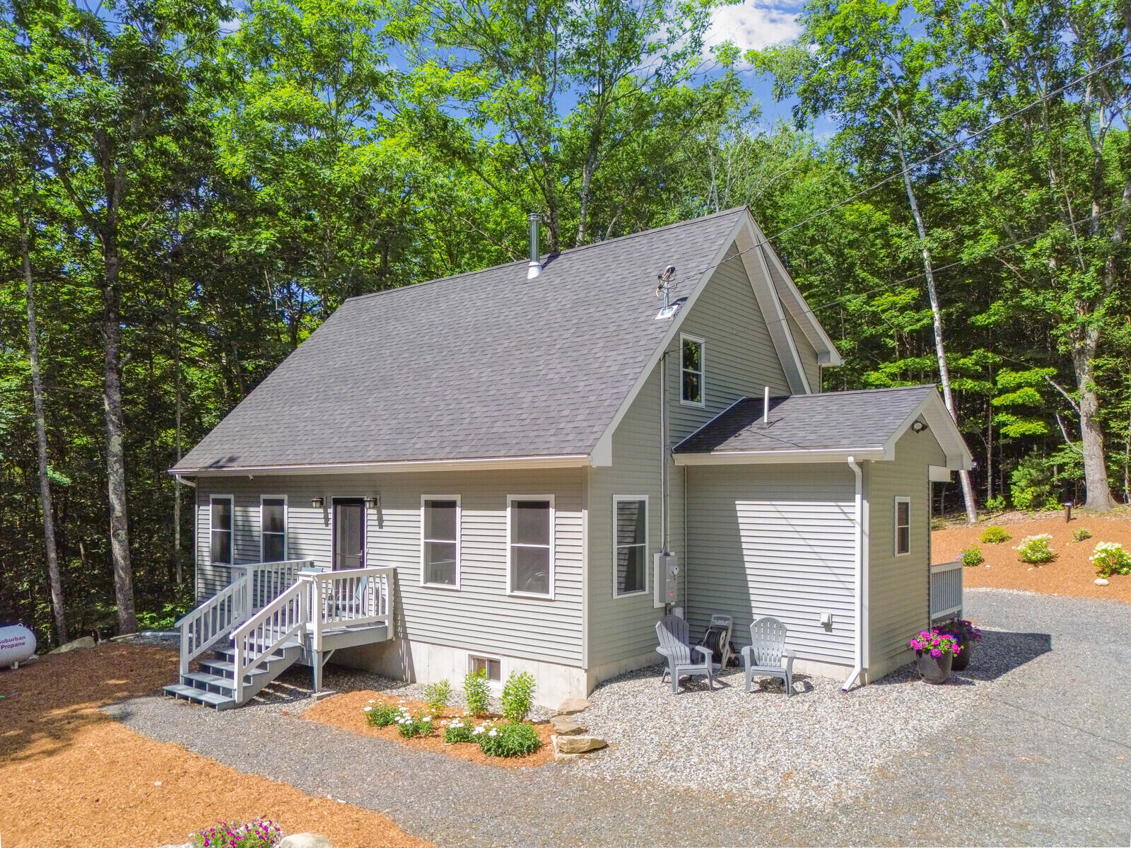 7 Hemlock Estates Property Photo 1
