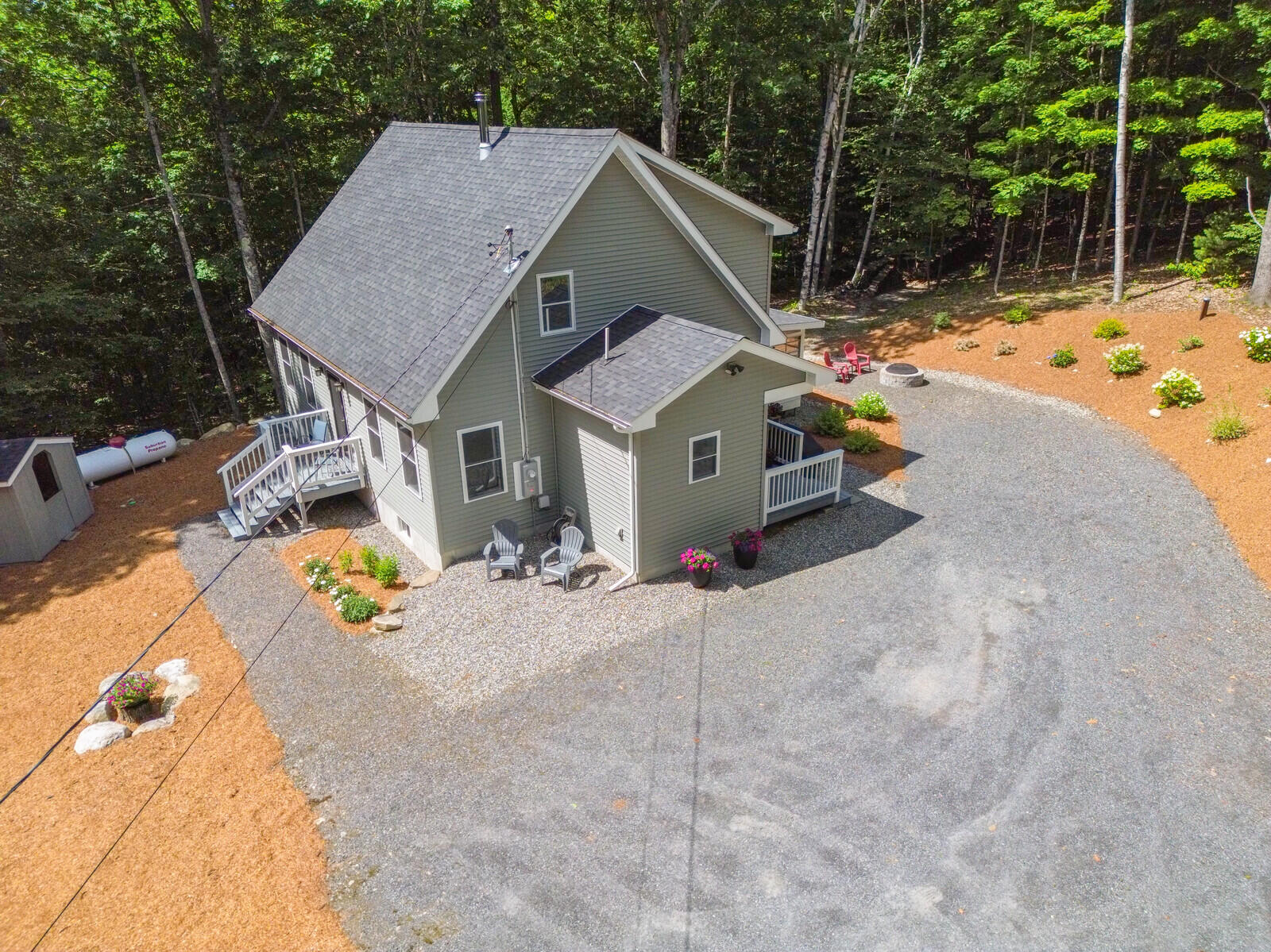 7 Hemlock Estates Property Photo 3