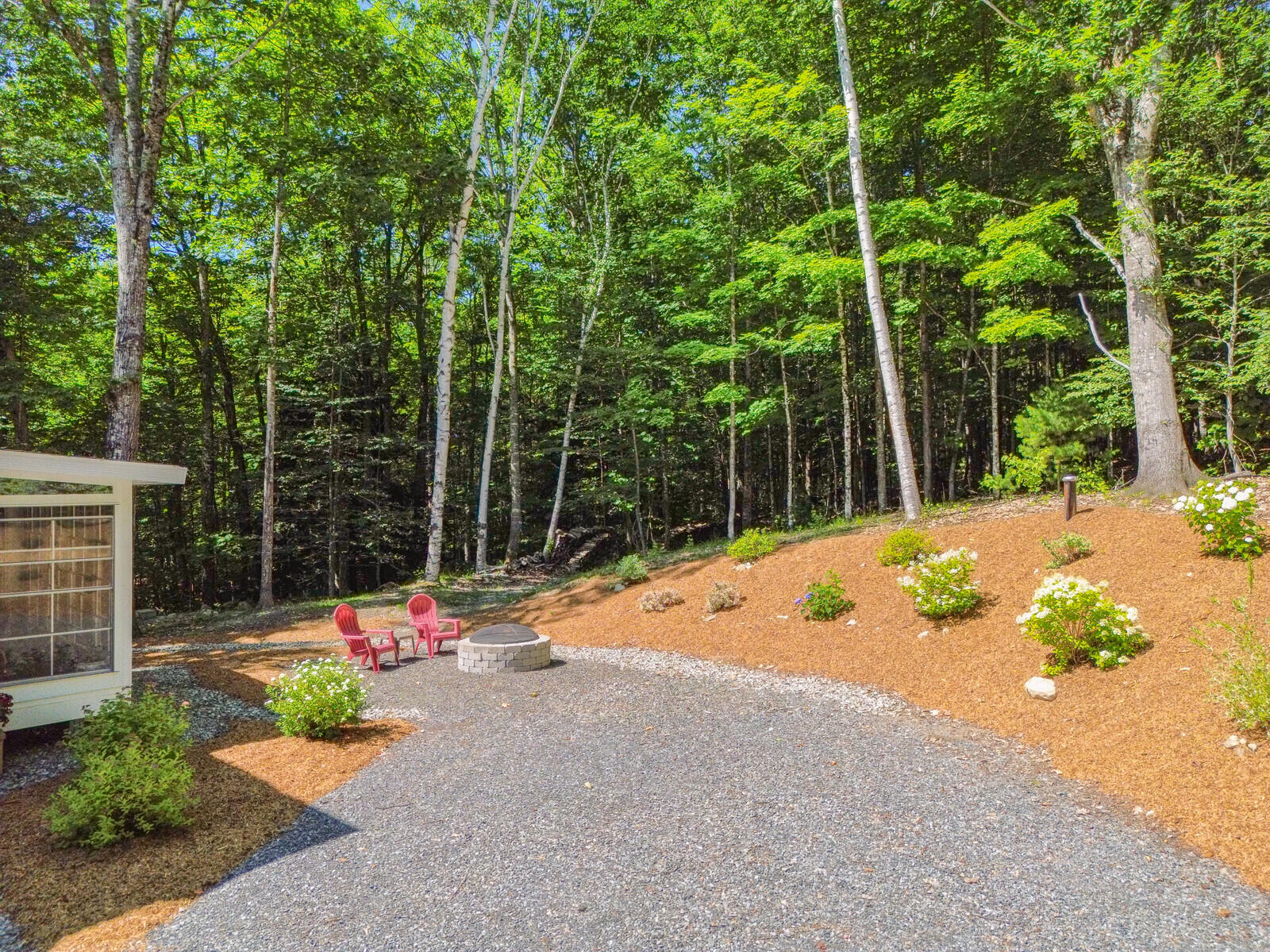 7 Hemlock Estates Property Photo 11