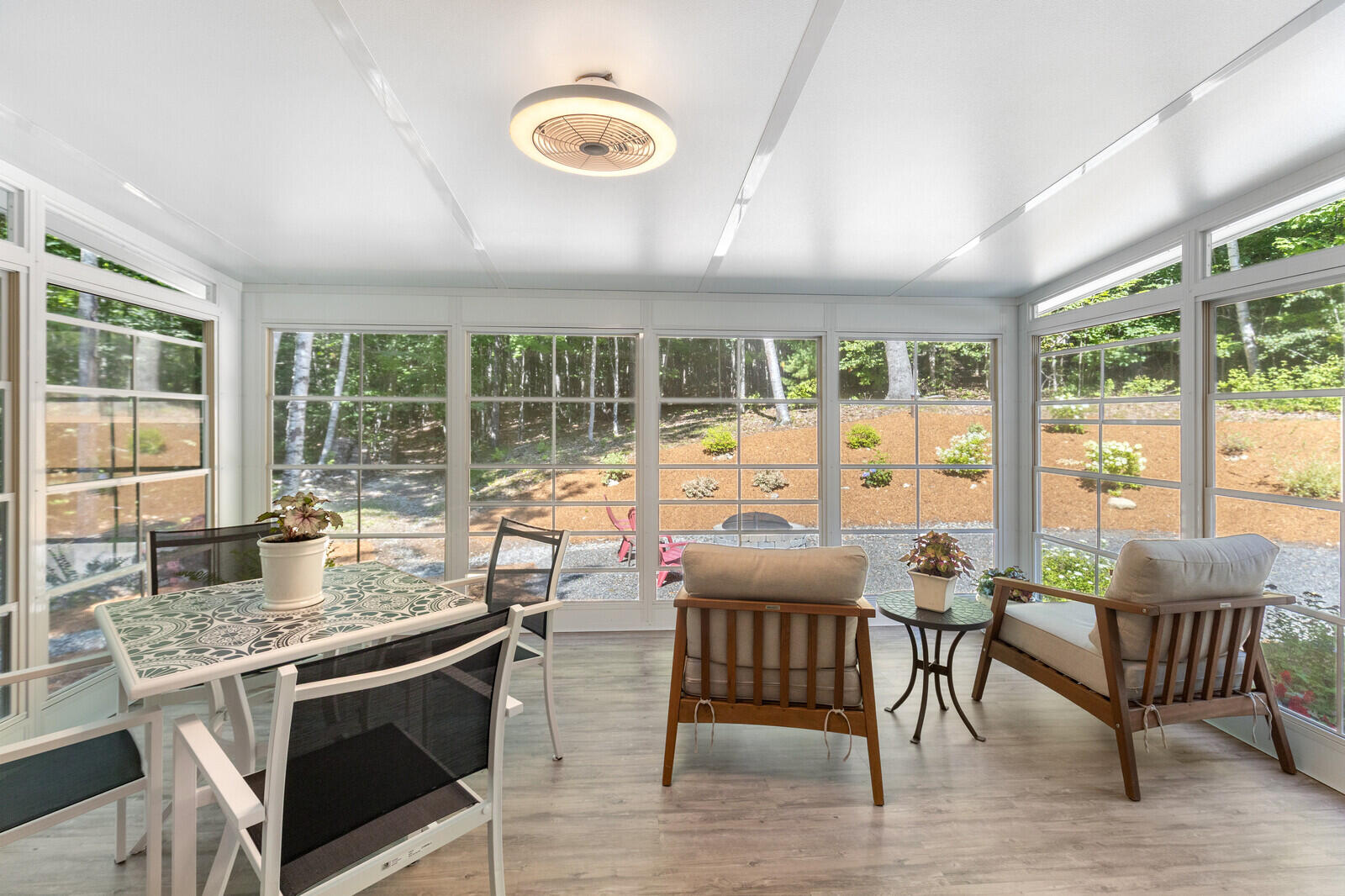 7 Hemlock Estates Property Photo 14