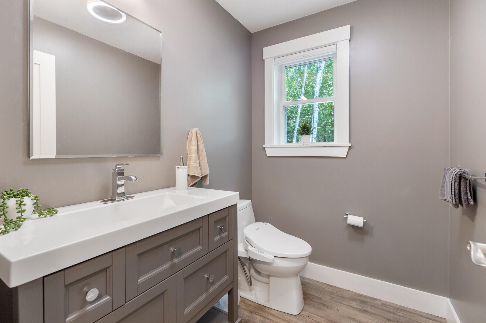 7 Hemlock Estates Property Photo 26