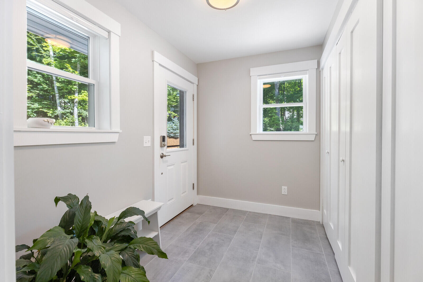 7 Hemlock Estates Property Photo 34