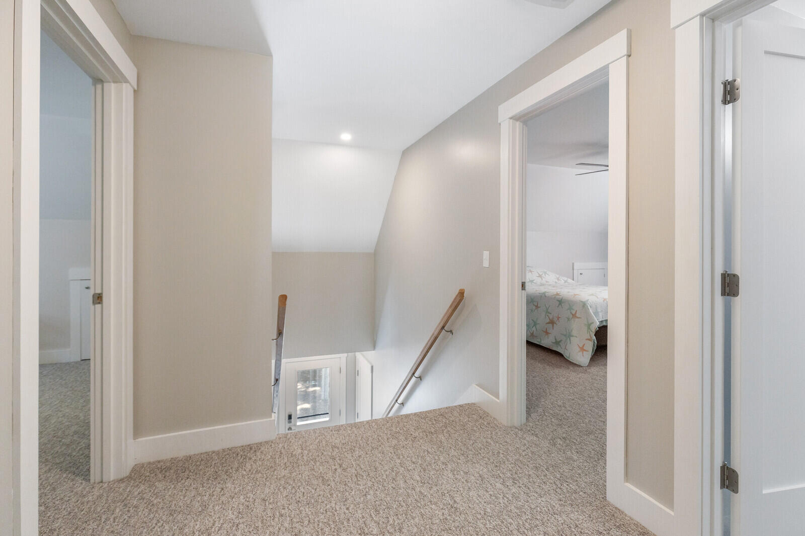 7 Hemlock Estates Property Photo 37