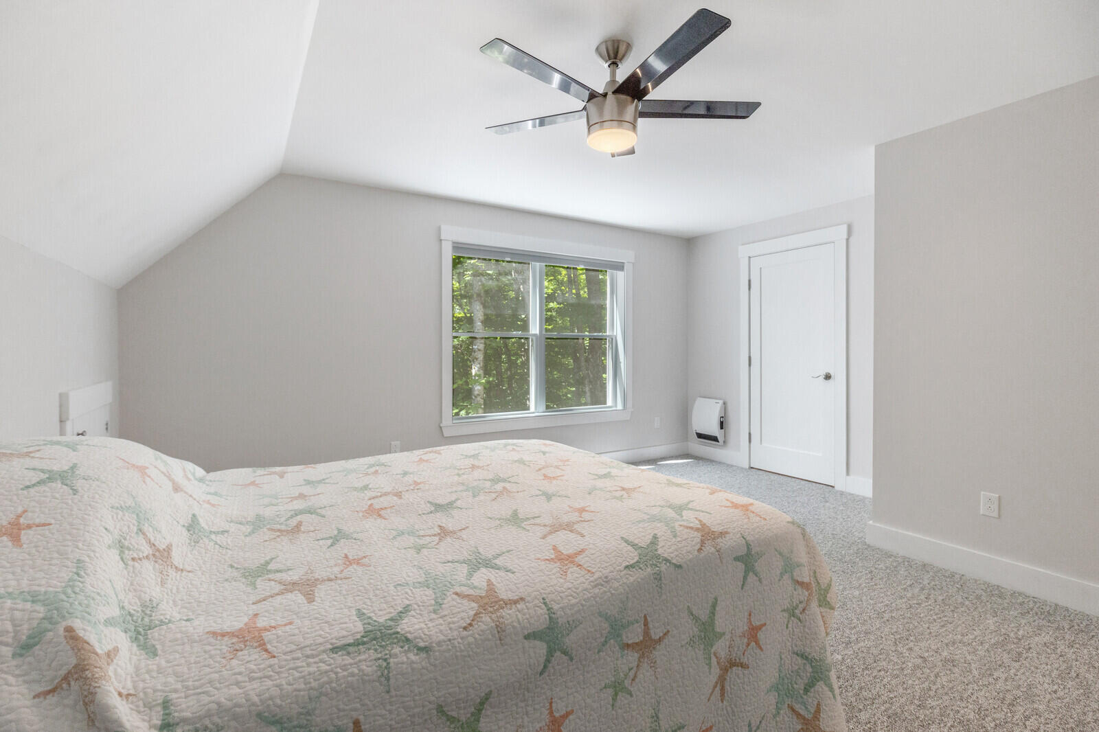 7 Hemlock Estates Property Photo 39
