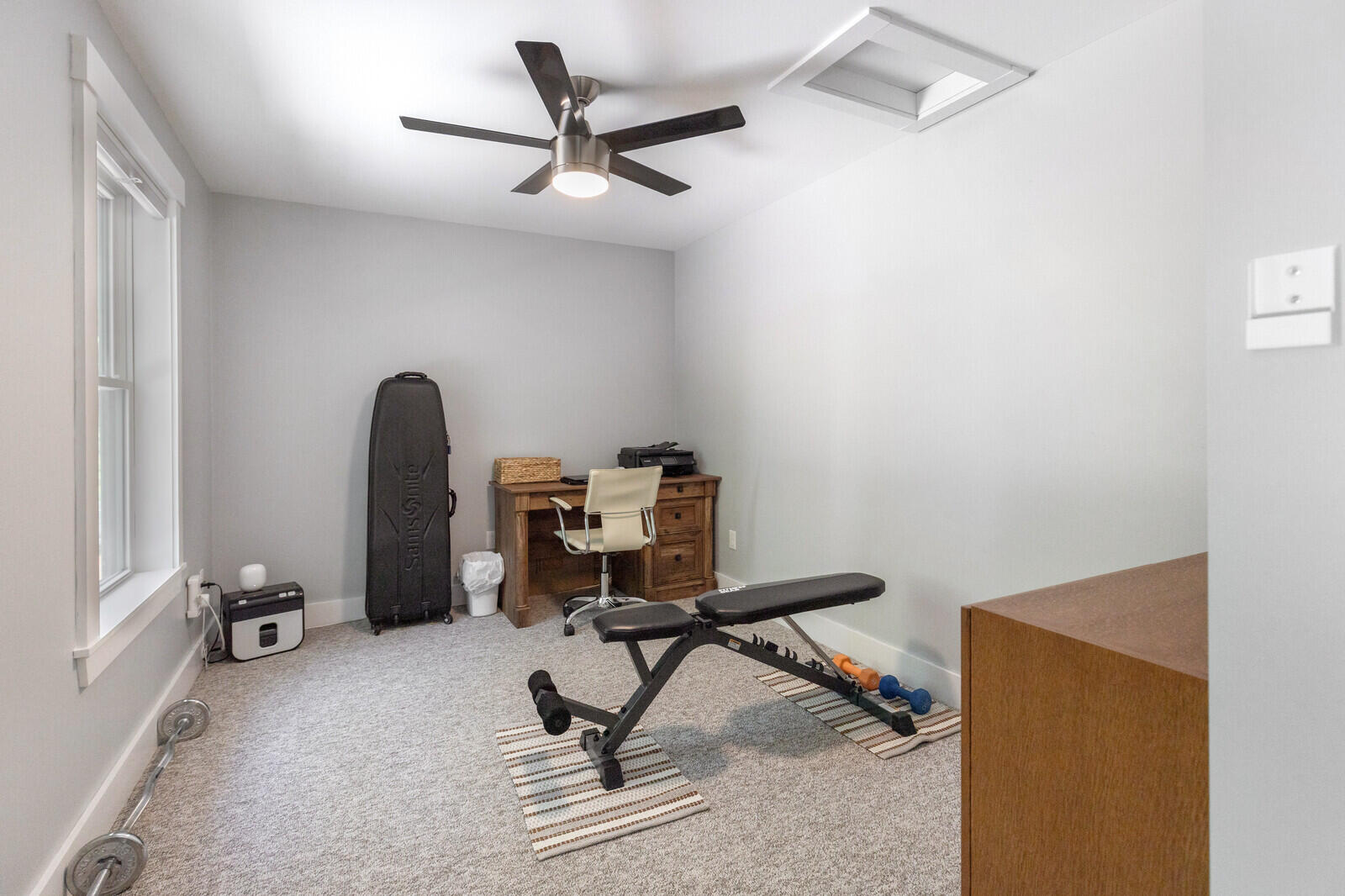 7 Hemlock Estates Property Photo 42
