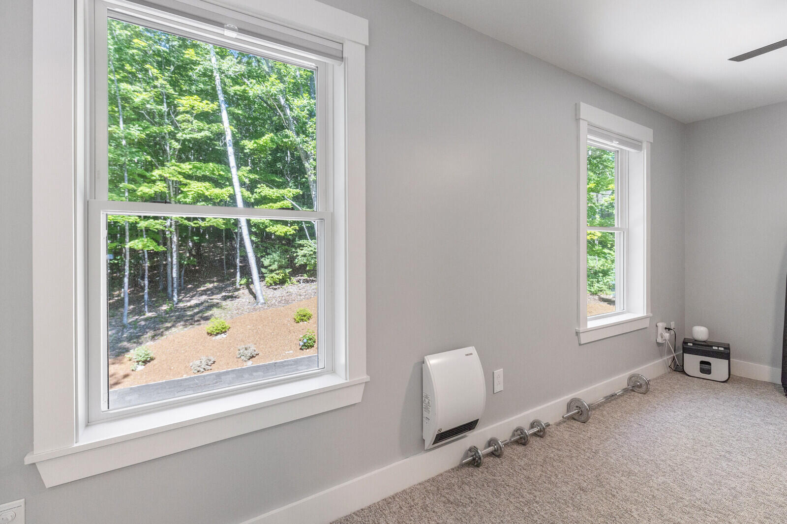 7 Hemlock Estates Property Photo 43