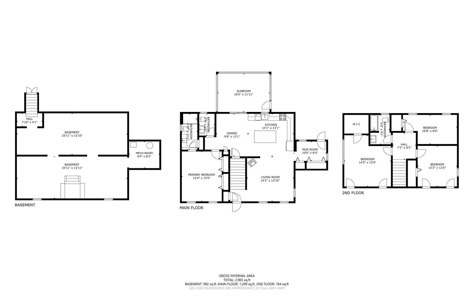 7 Hemlock Estates Property Photo 50