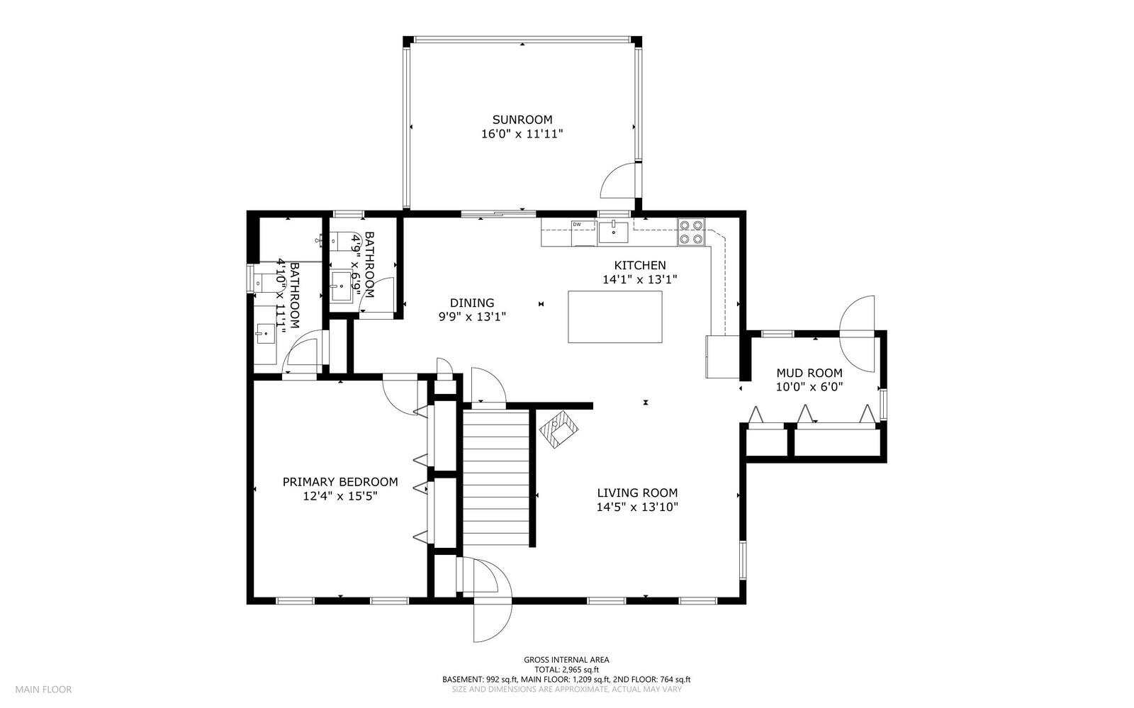 7 Hemlock Estates Property Photo 51