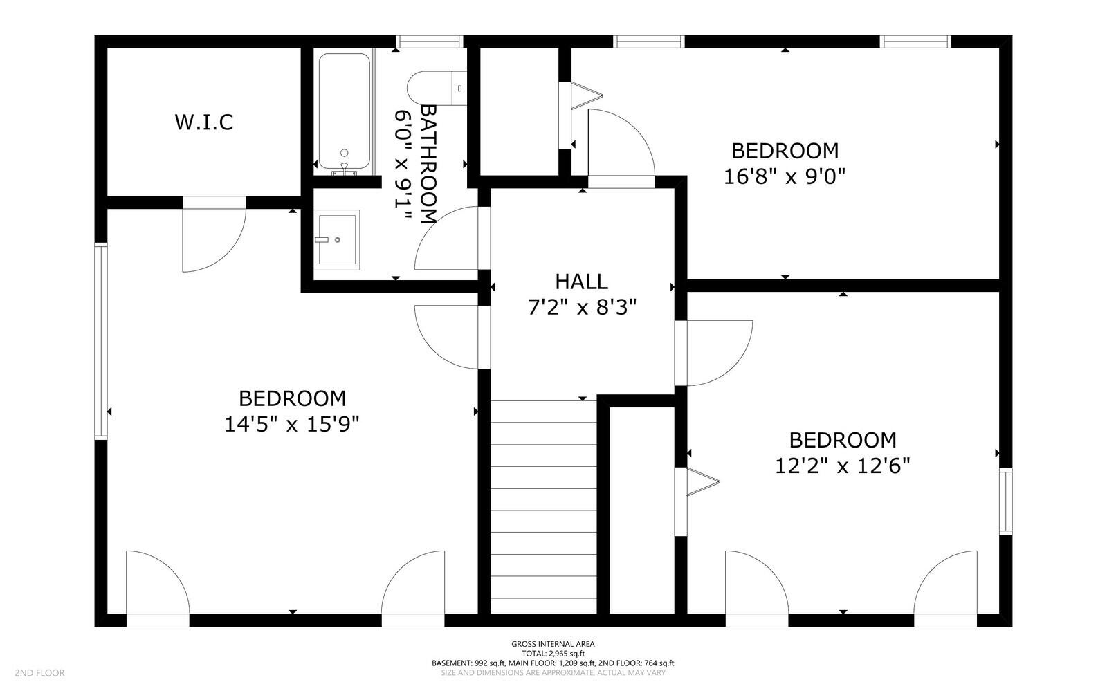 7 Hemlock Estates Property Photo 52