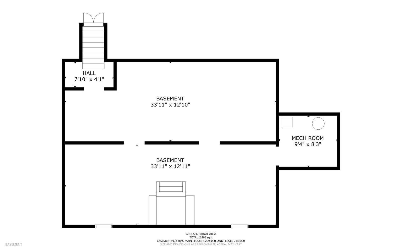 7 Hemlock Estates Property Photo 53