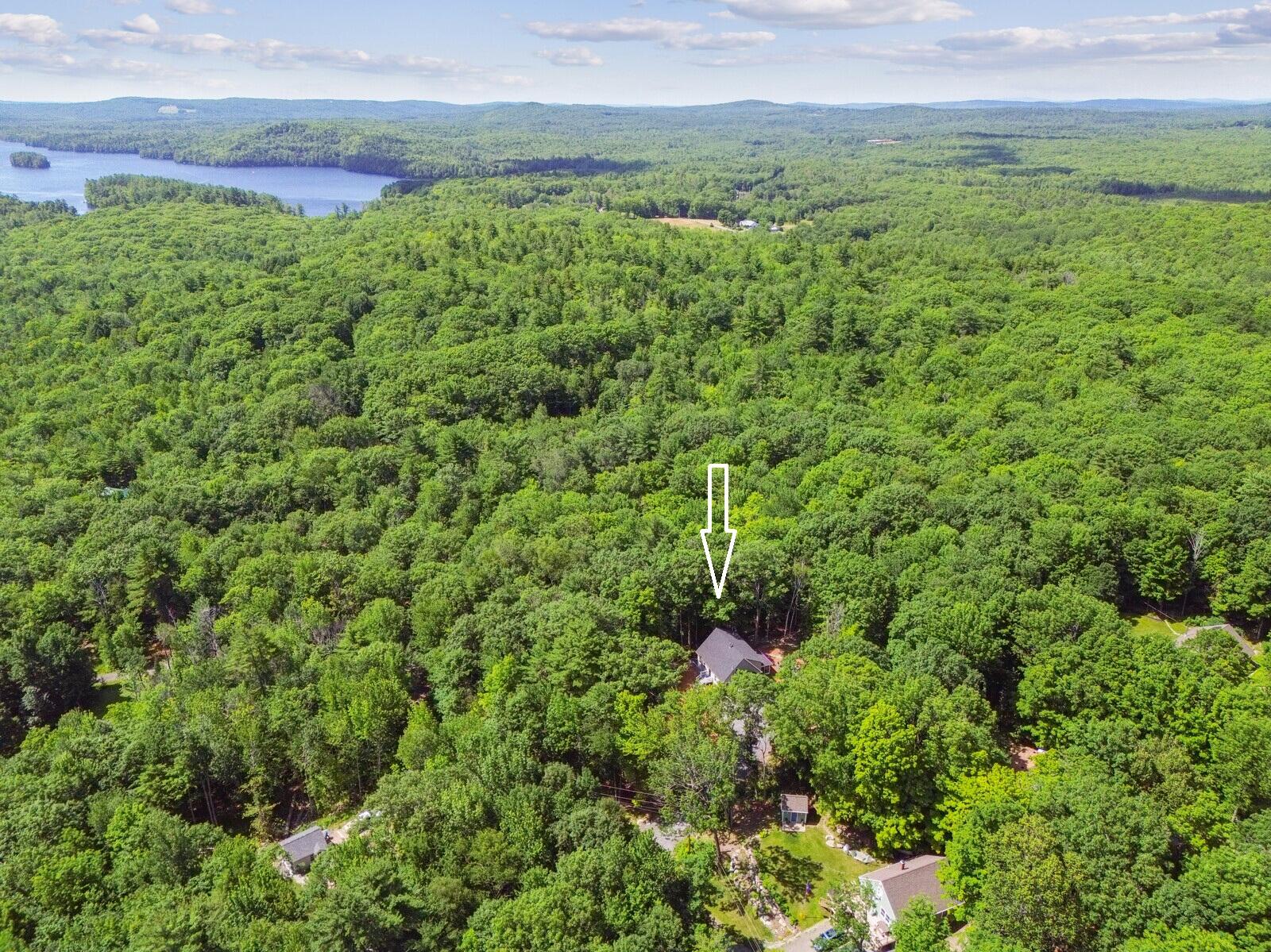 7 Hemlock Estates Property Photo 56