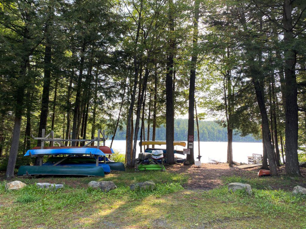 7 Hemlock Estates Property Photo 63