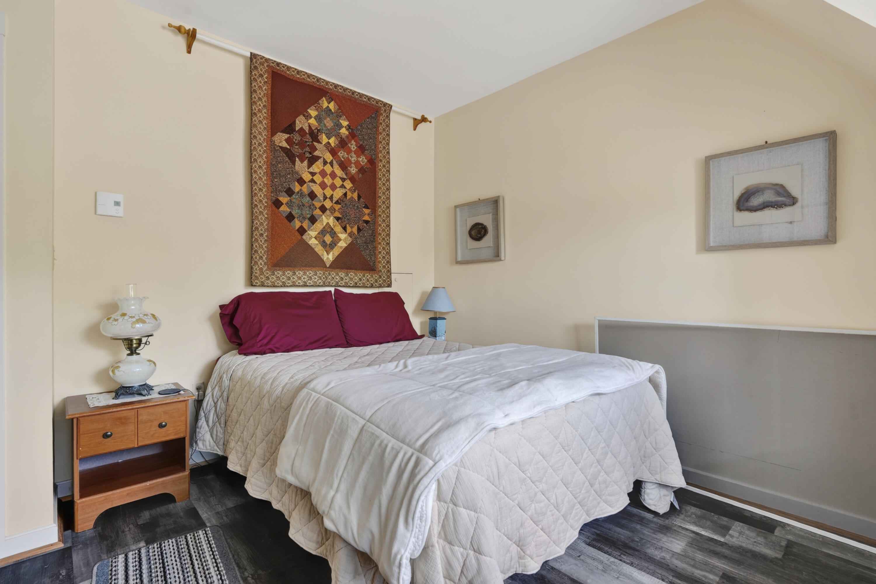 23 Spring Street 2 Property Photo 19